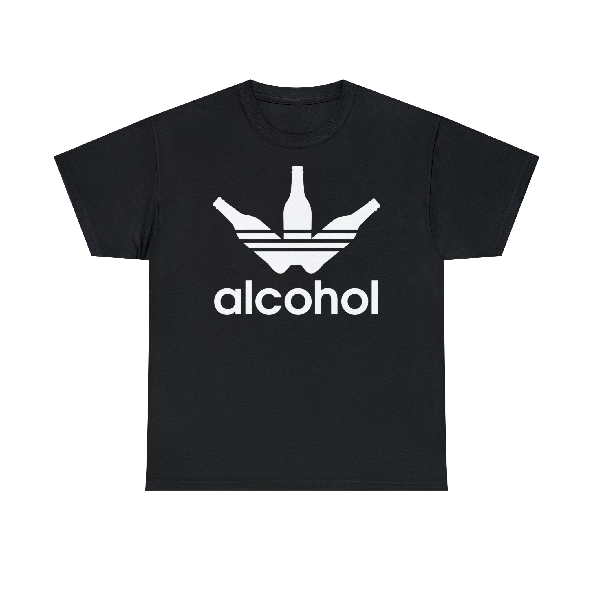 Adislav 2 - Tee