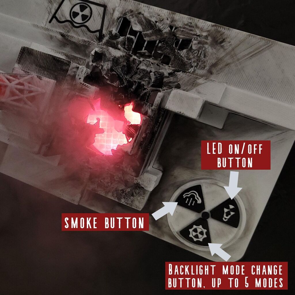 174324567567e7d16b1d7fc229164