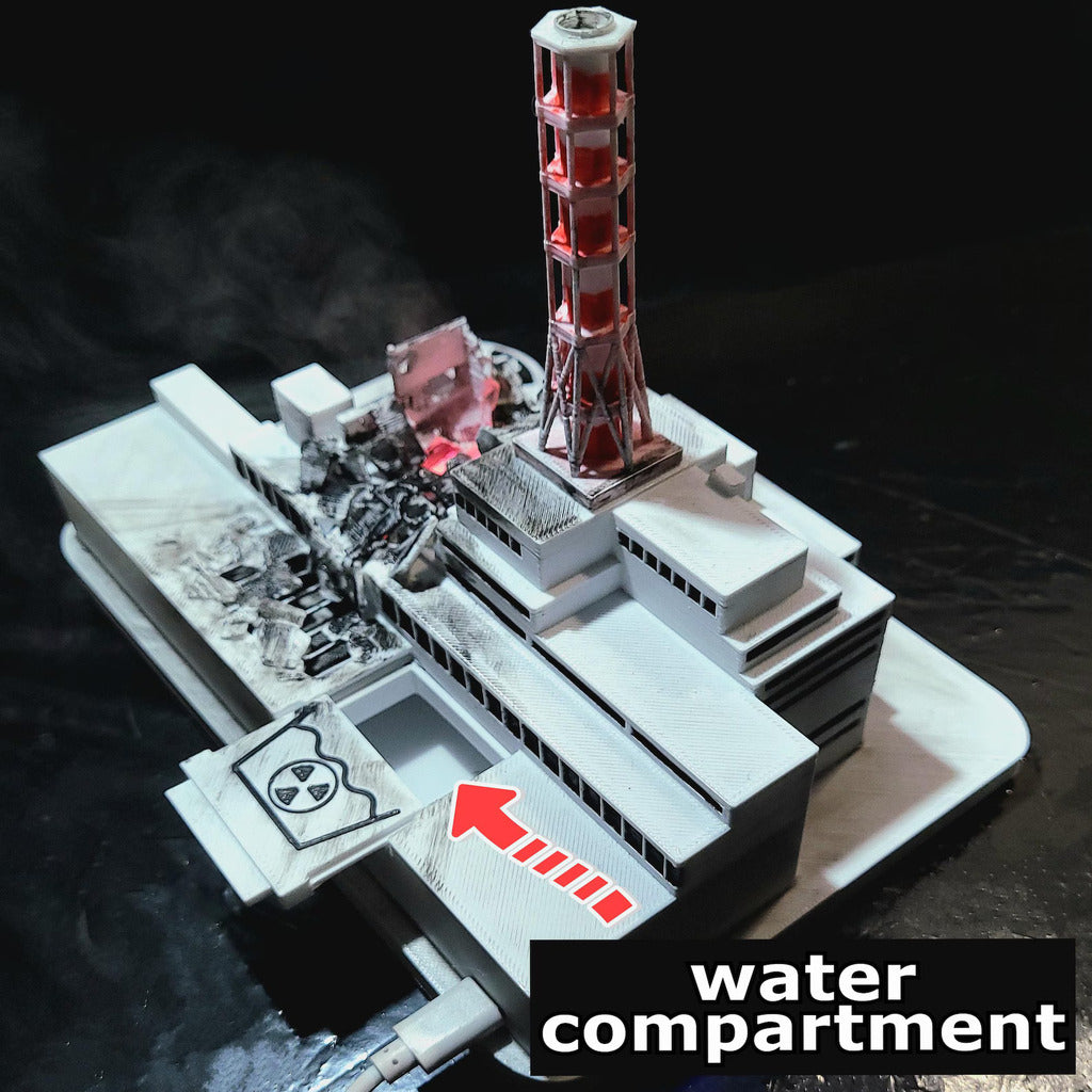 174324567567e7d16b2ea962369490