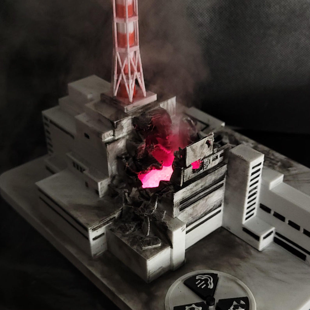 174324567567e7d16bee58e4903463