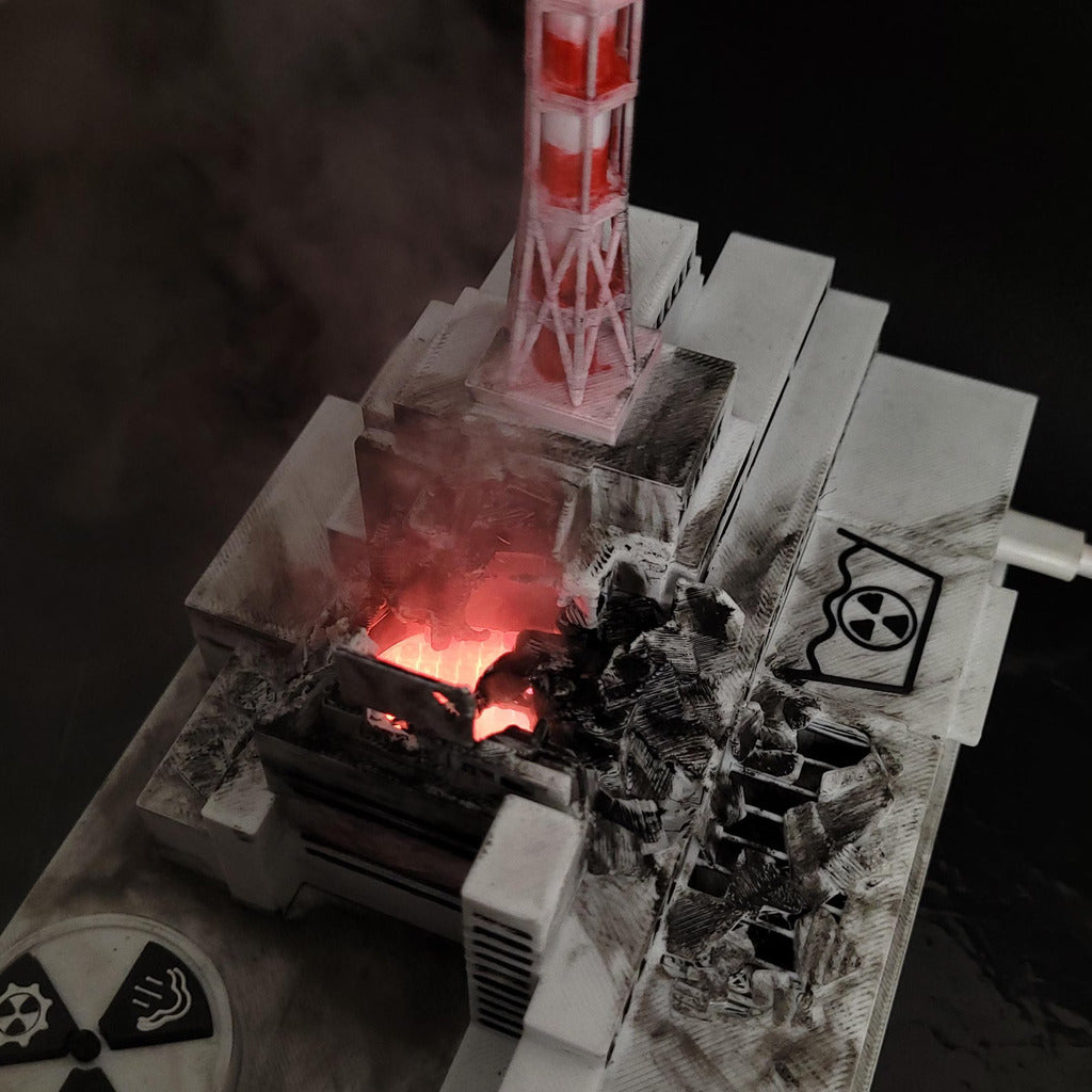 174324567667e7d16c392743510677