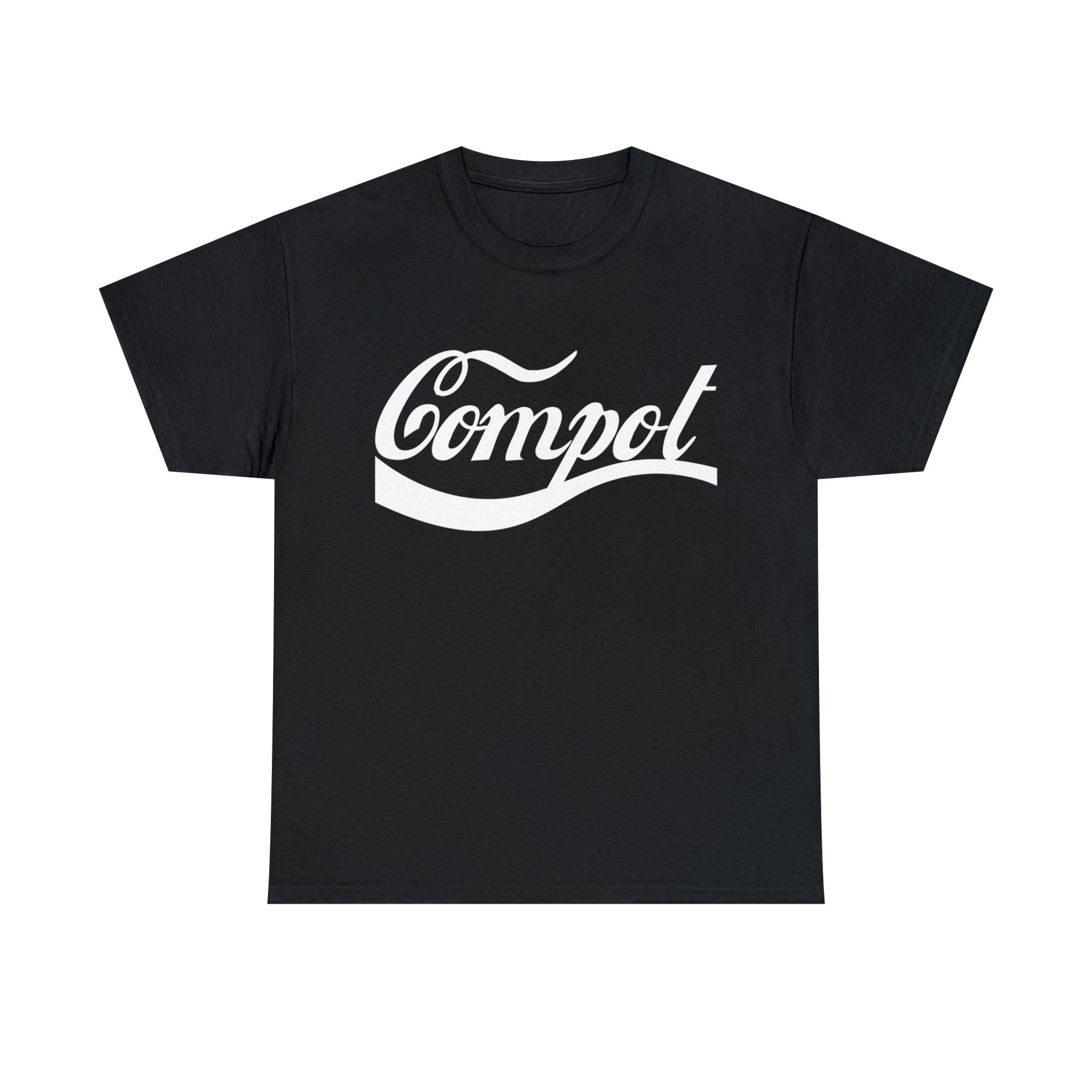 Compot - Tee