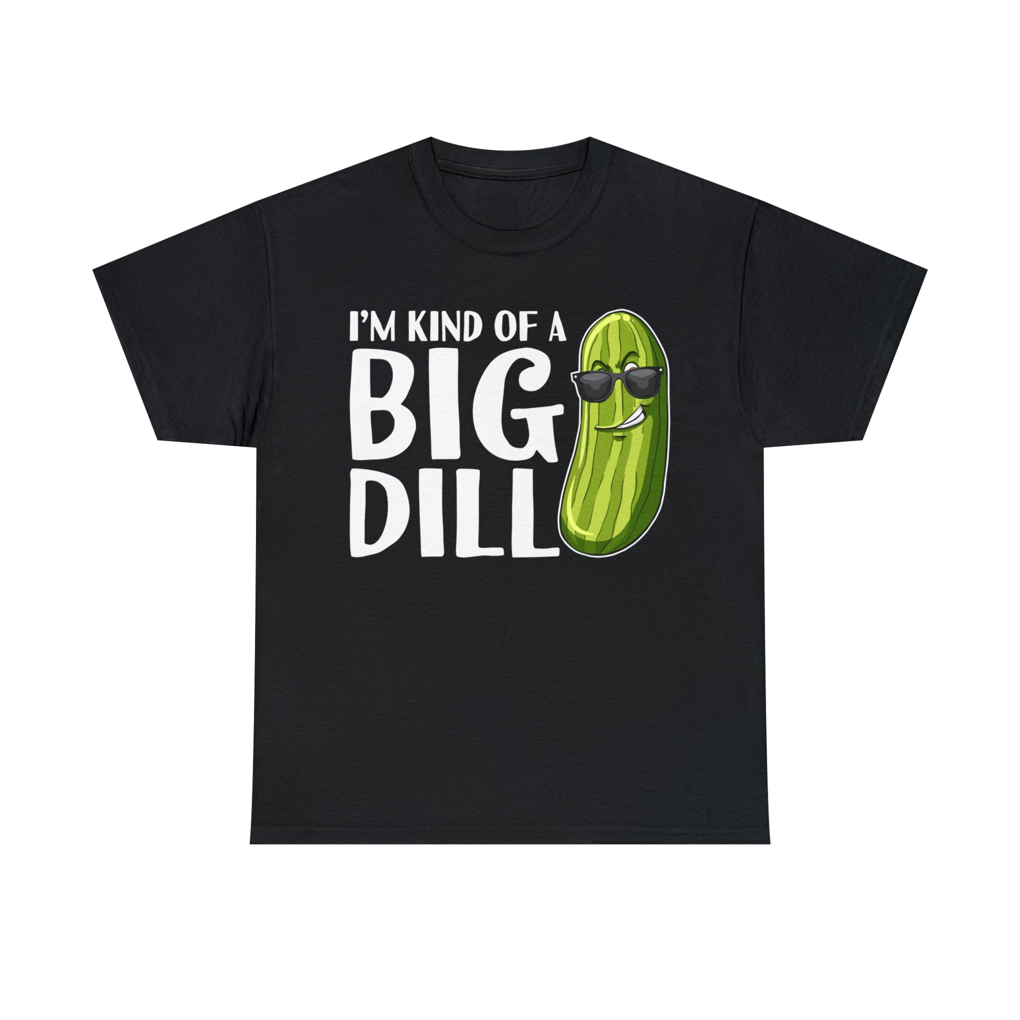 Pickled Star- Tee