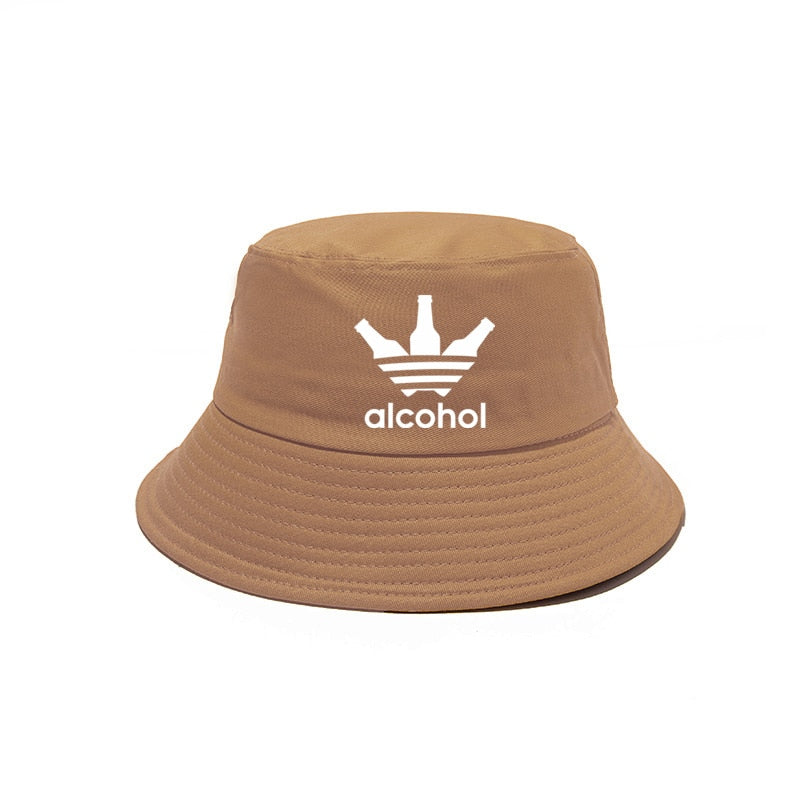 Hardbass Party Hat