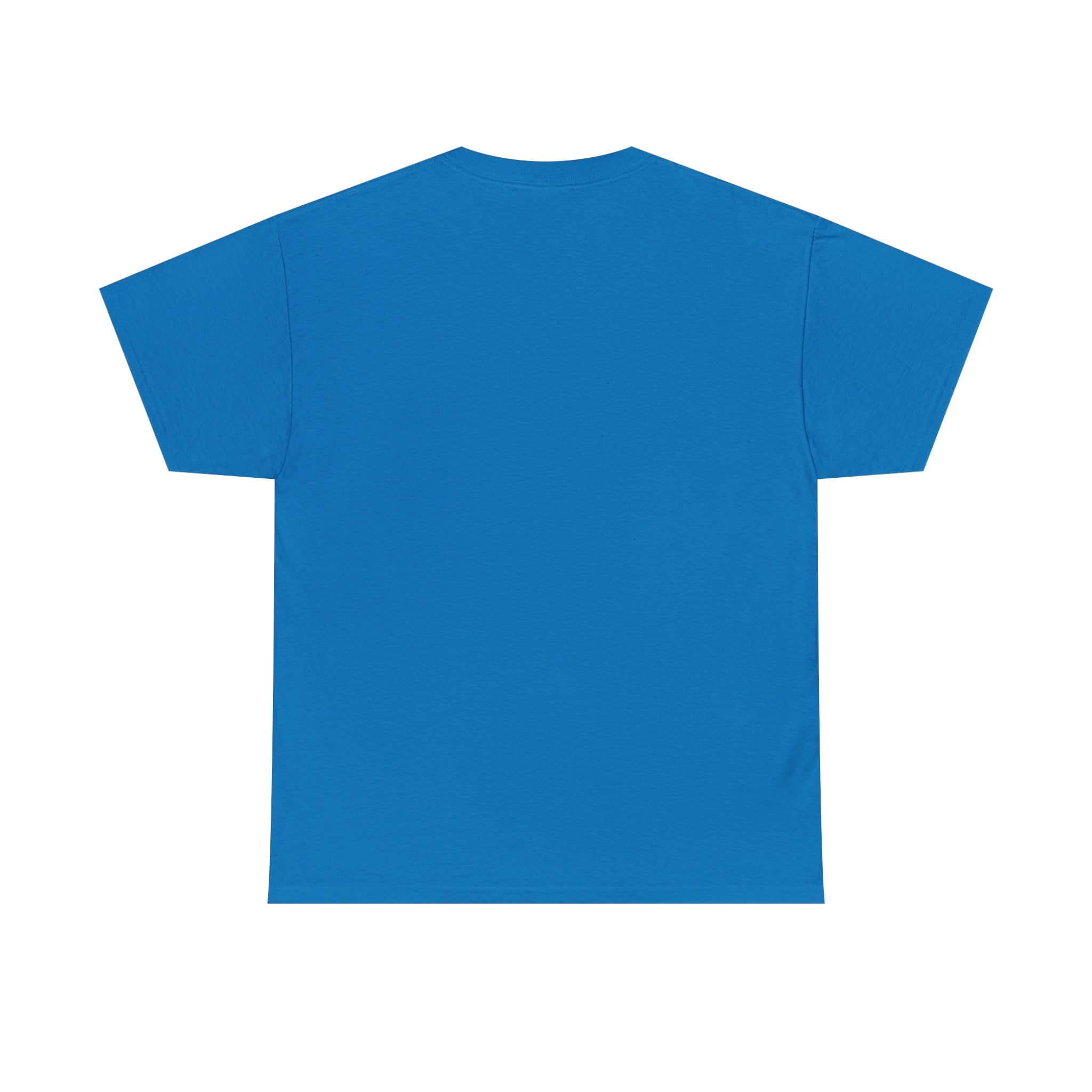 Blyatsa - Tee
