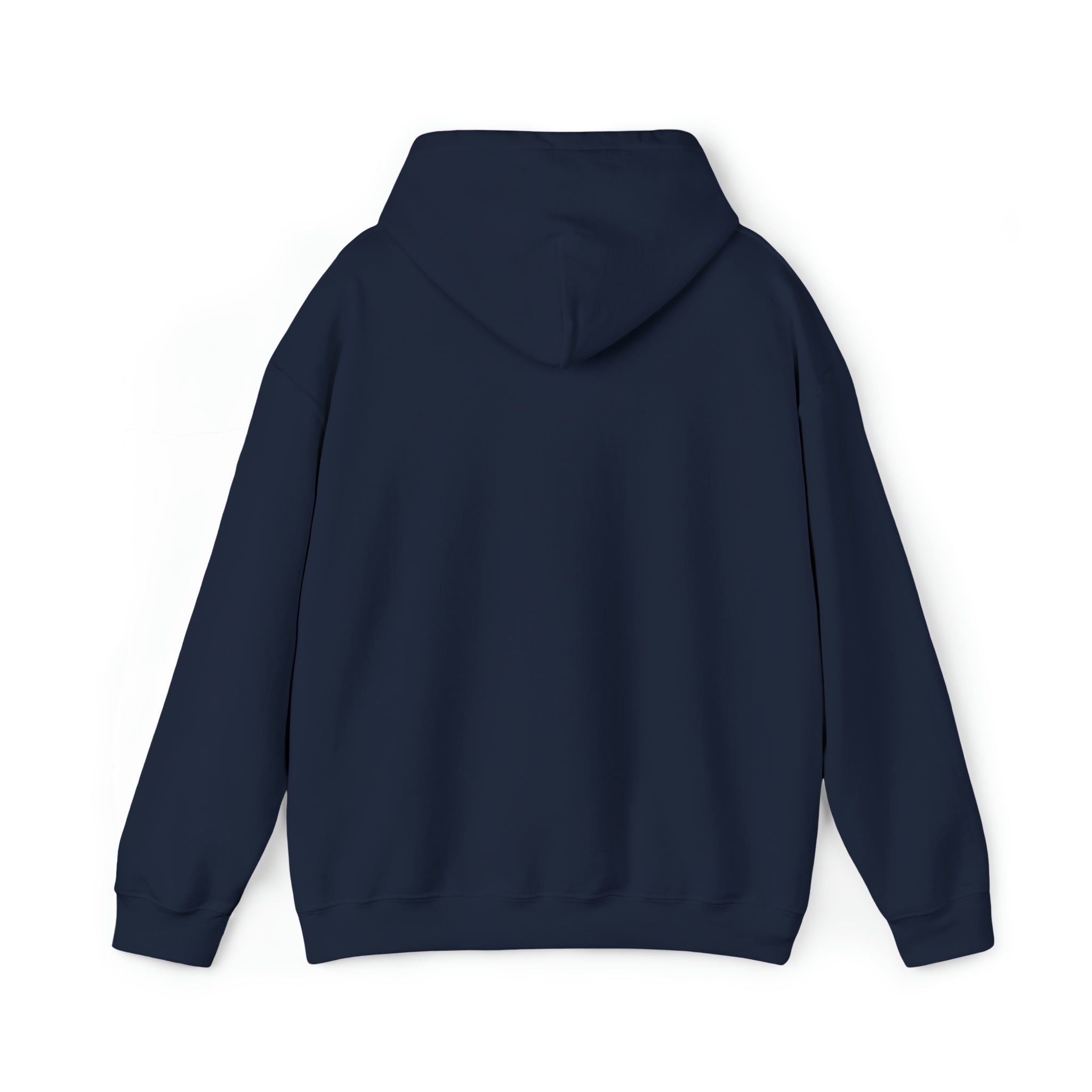 Potato - Hoodie