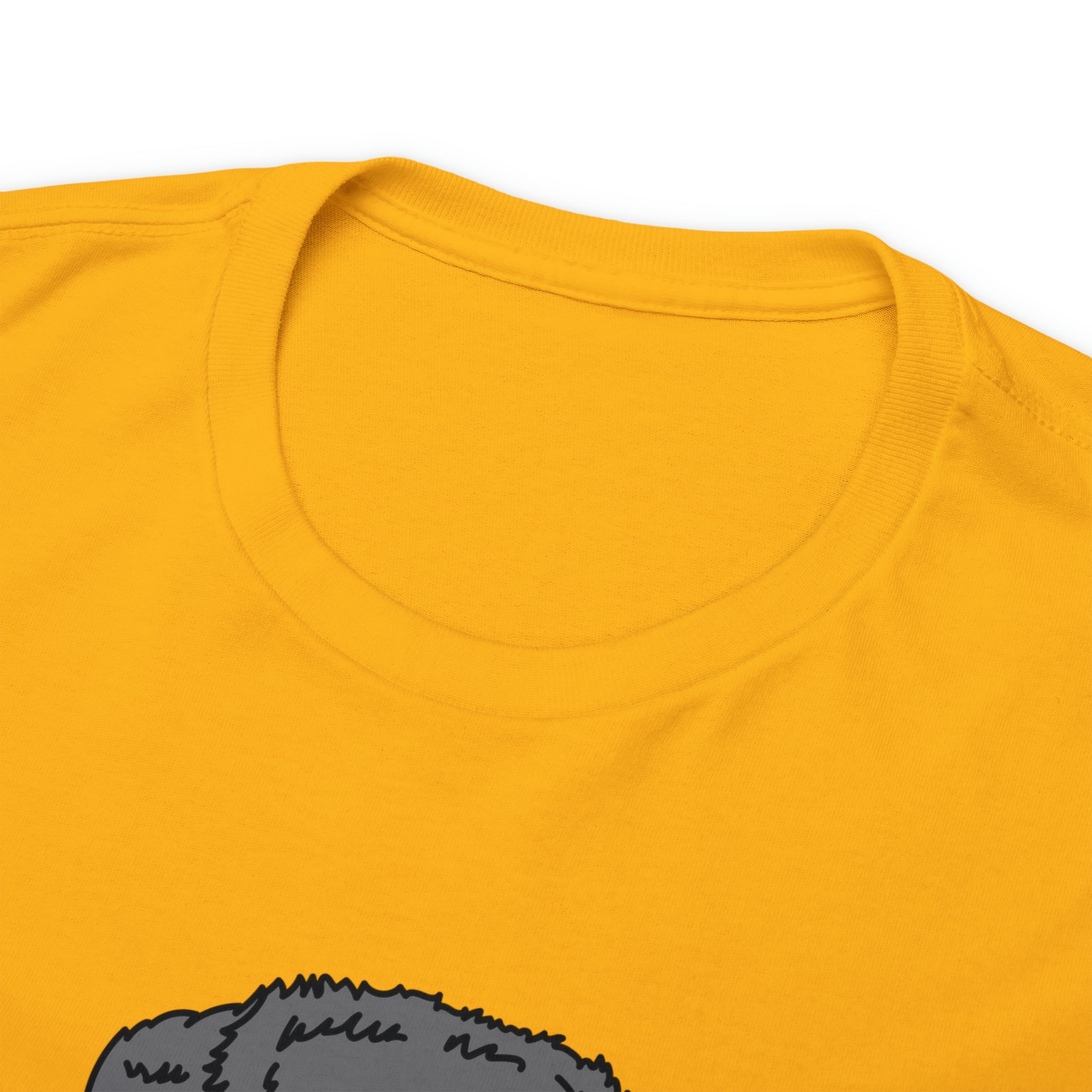 Holy Bear - Tee