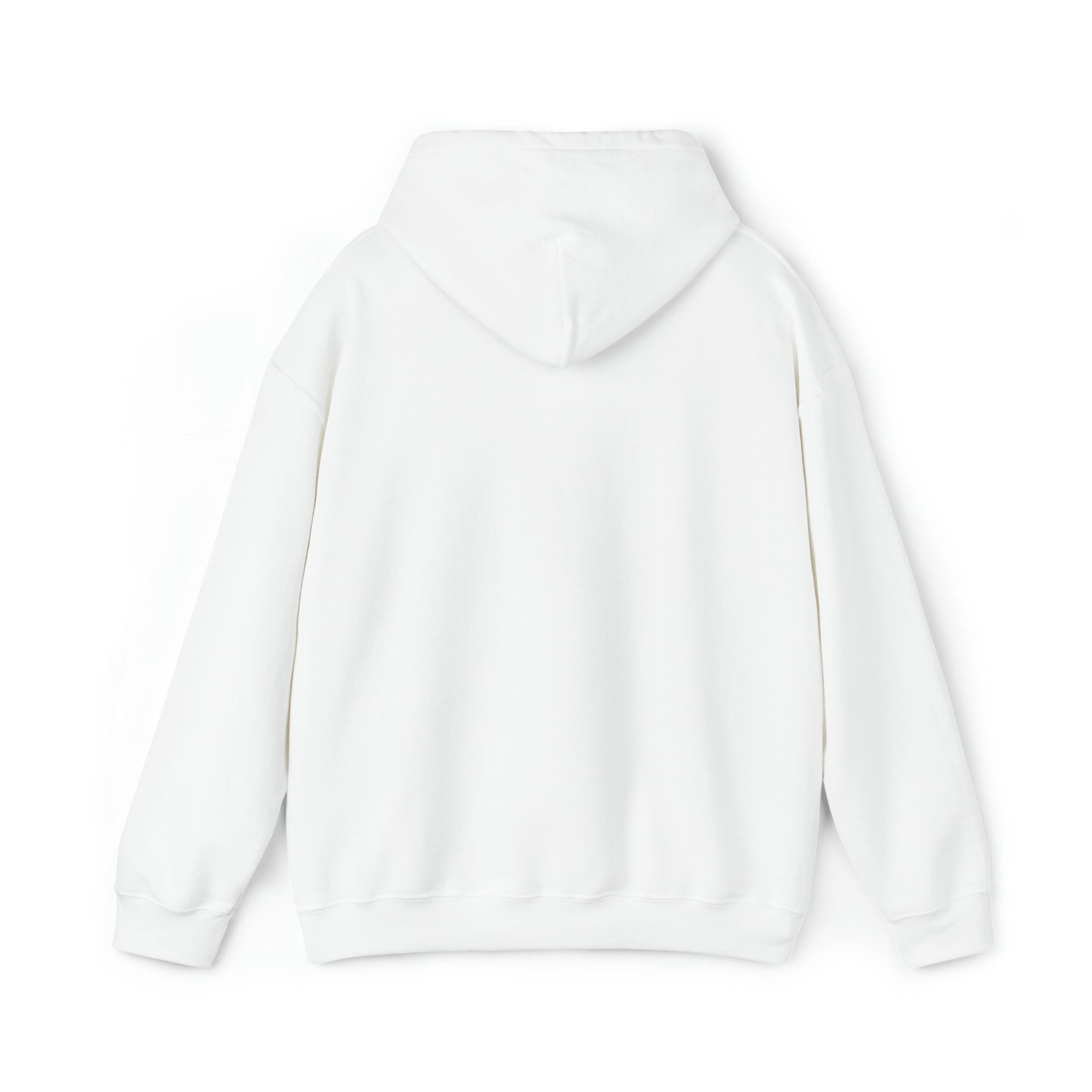 Potato - Hoodie
