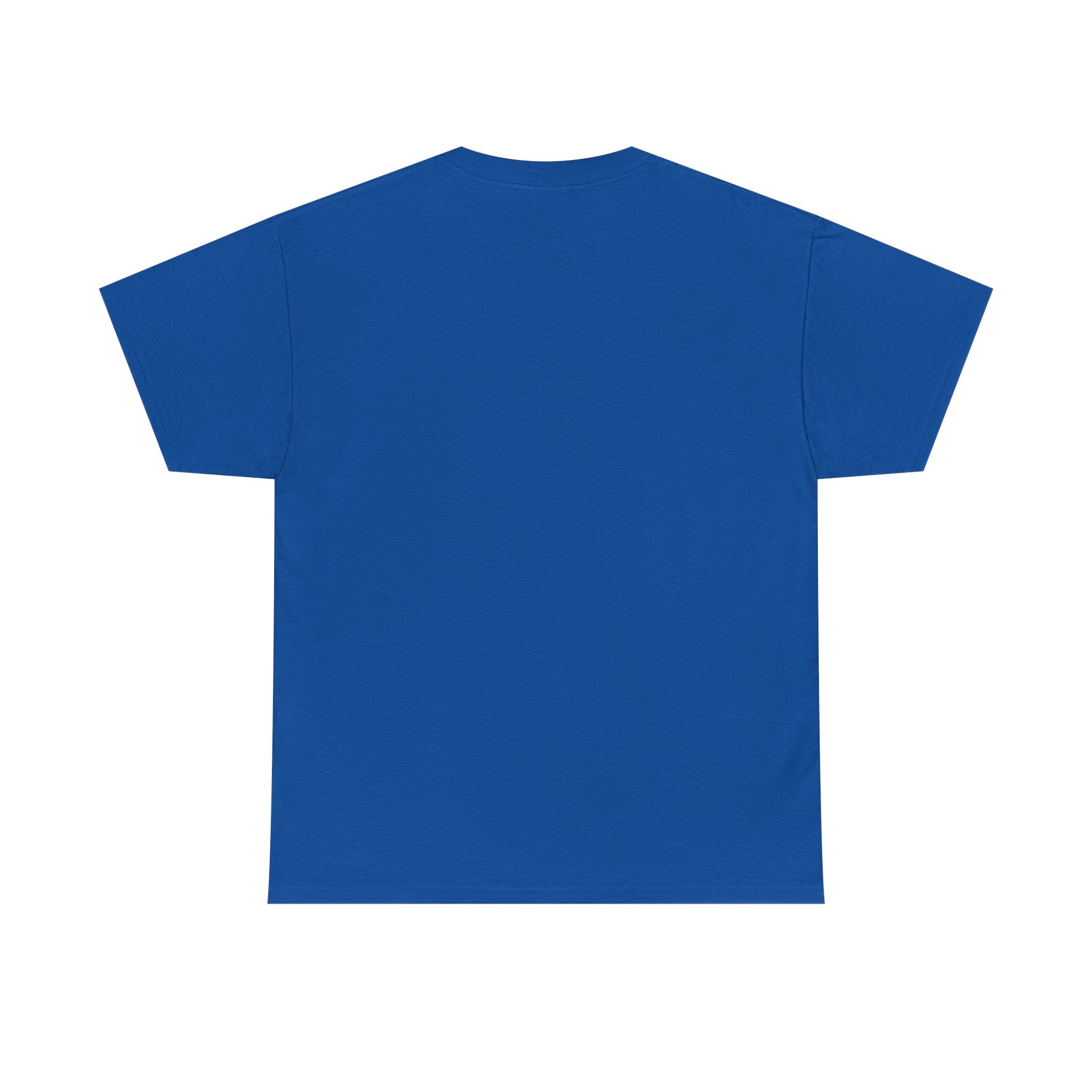 Lactose Intolerance - T-Shirt