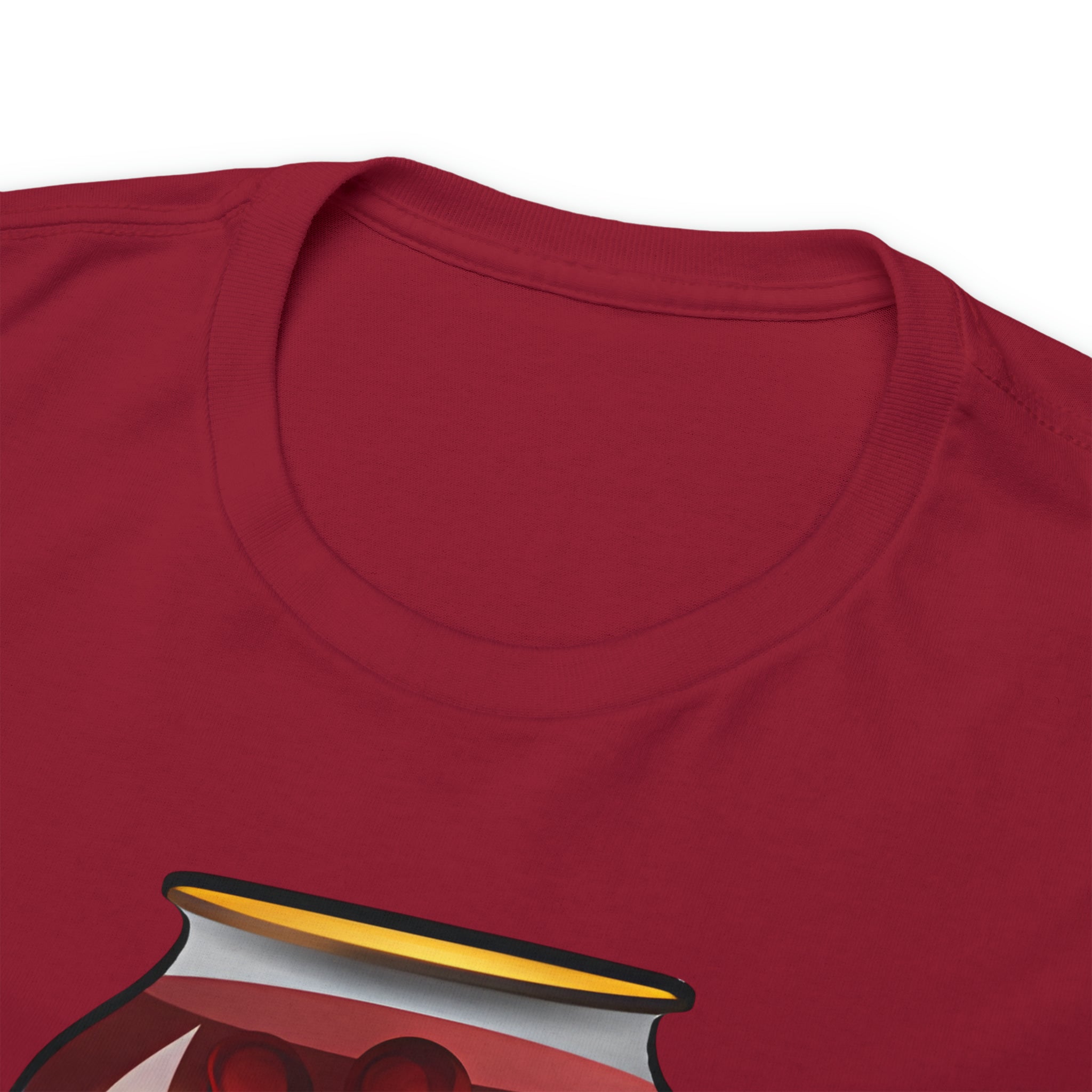 Kompot -  Tee