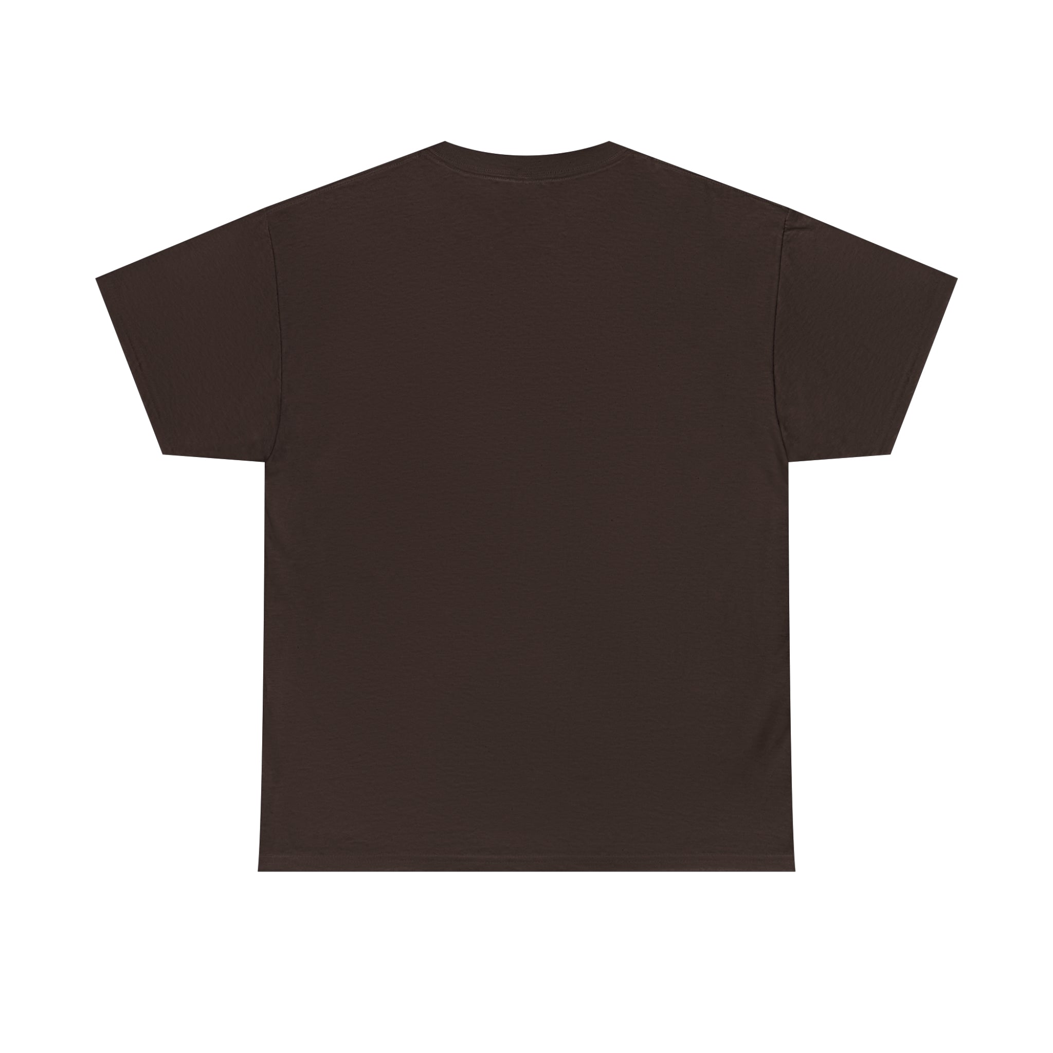 Dark Humor  -  Tee