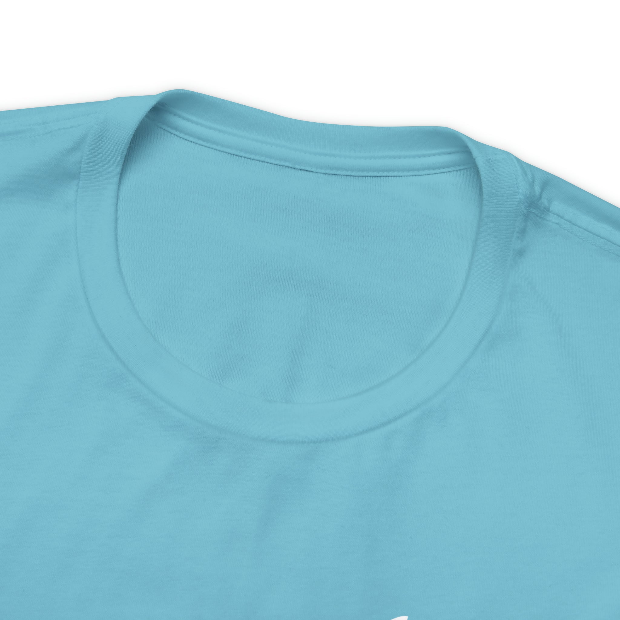 Capitalist Wild Pig Short Sleeve Tee