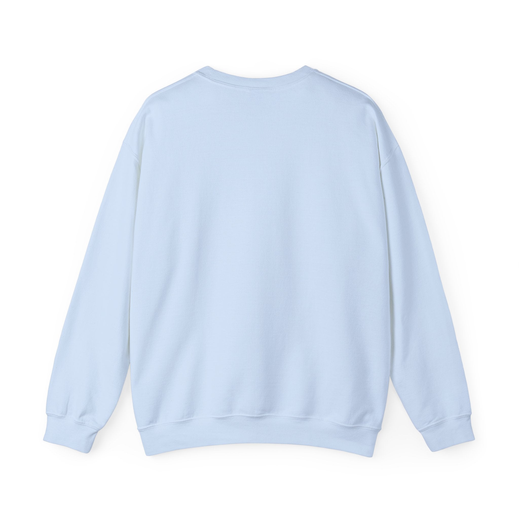 Lactose -  Sweatshirt