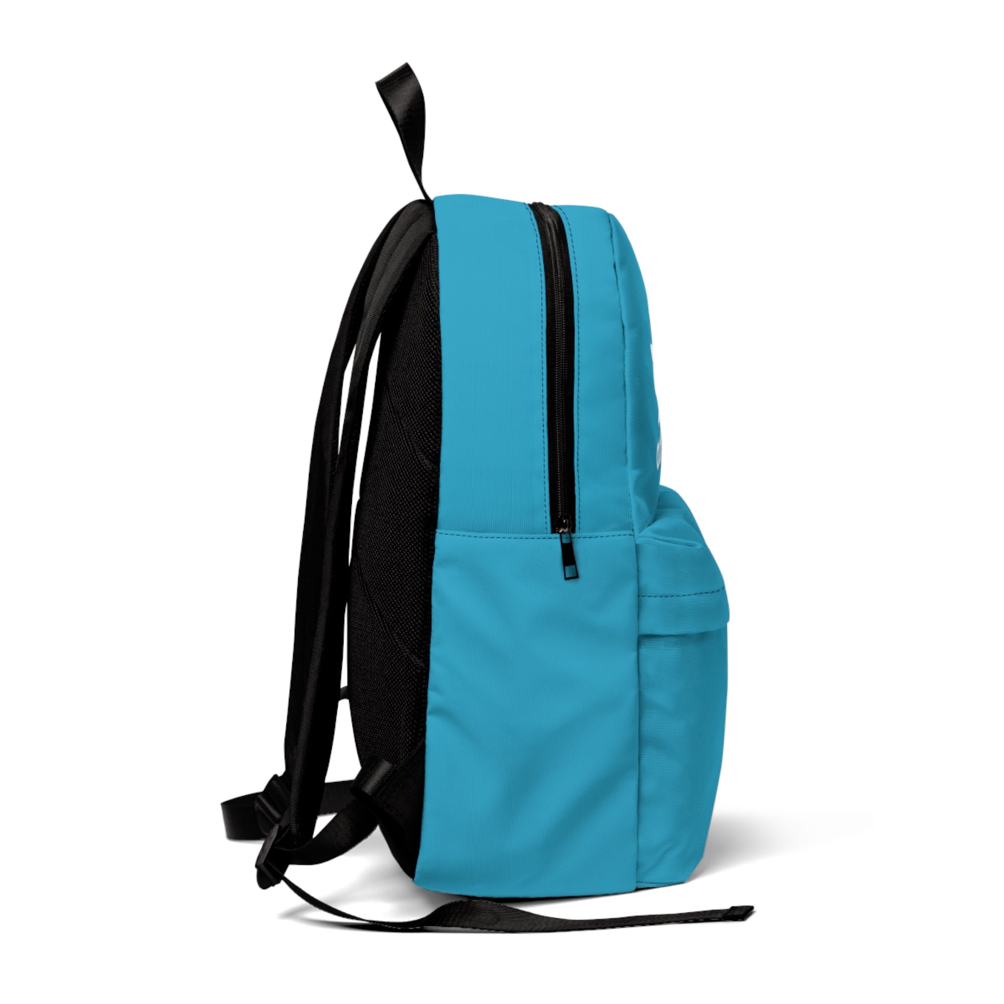 Adislav -  Classic Backpack