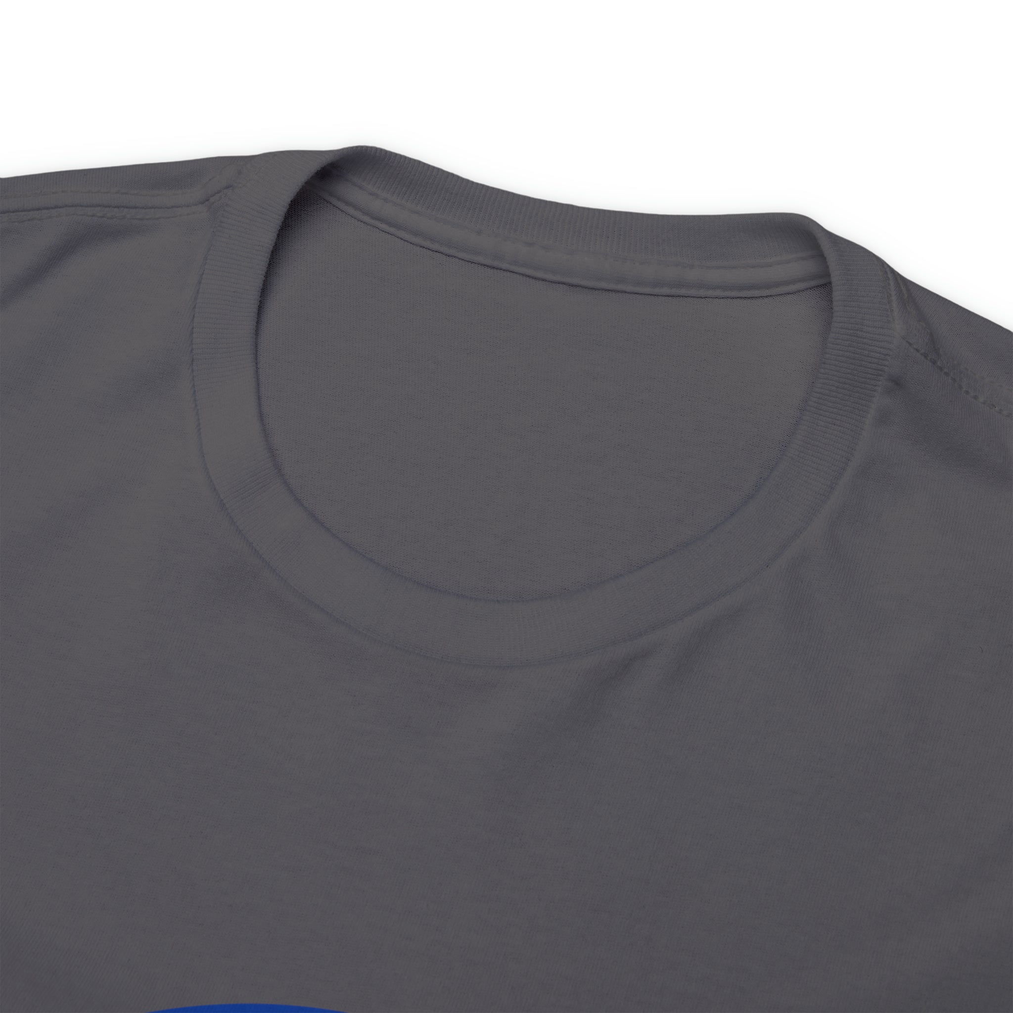 Blyatsa-  T-shirt