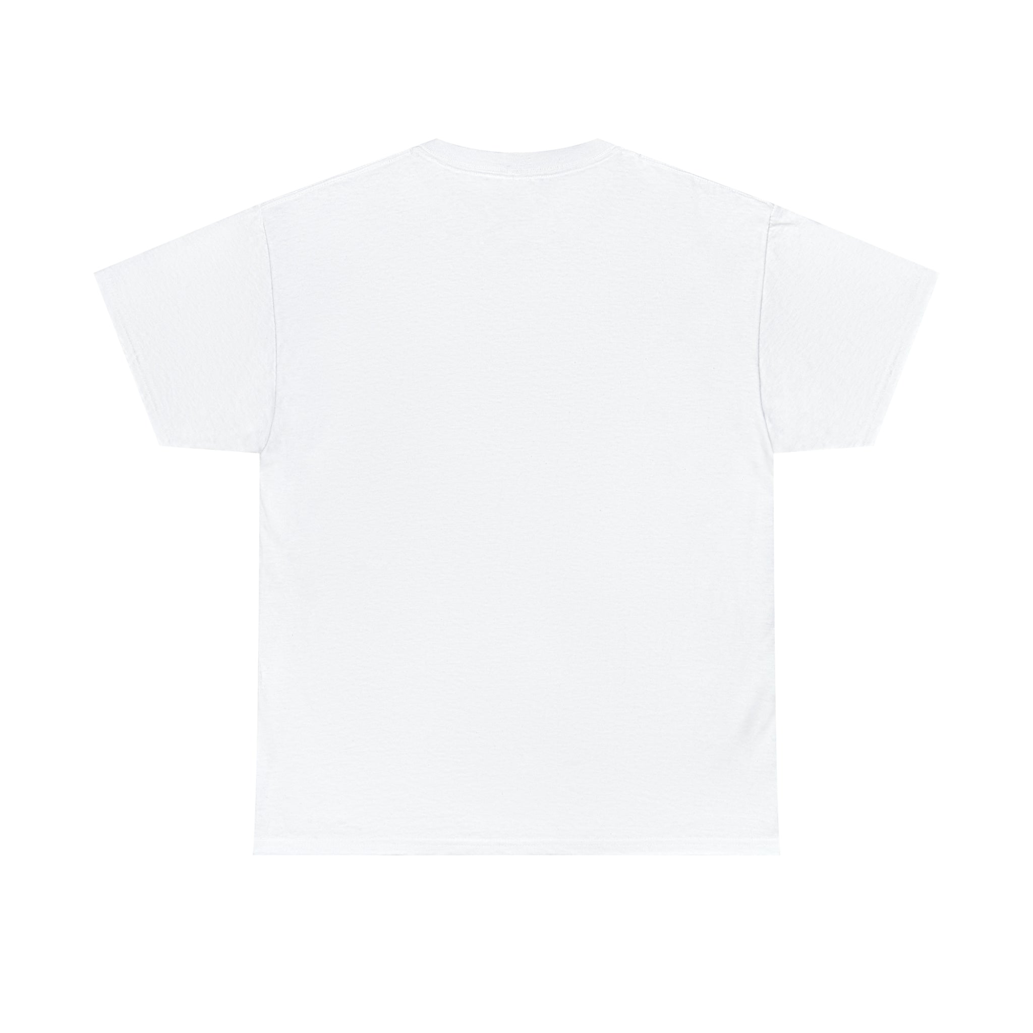Nostalgia Papa -  Tee