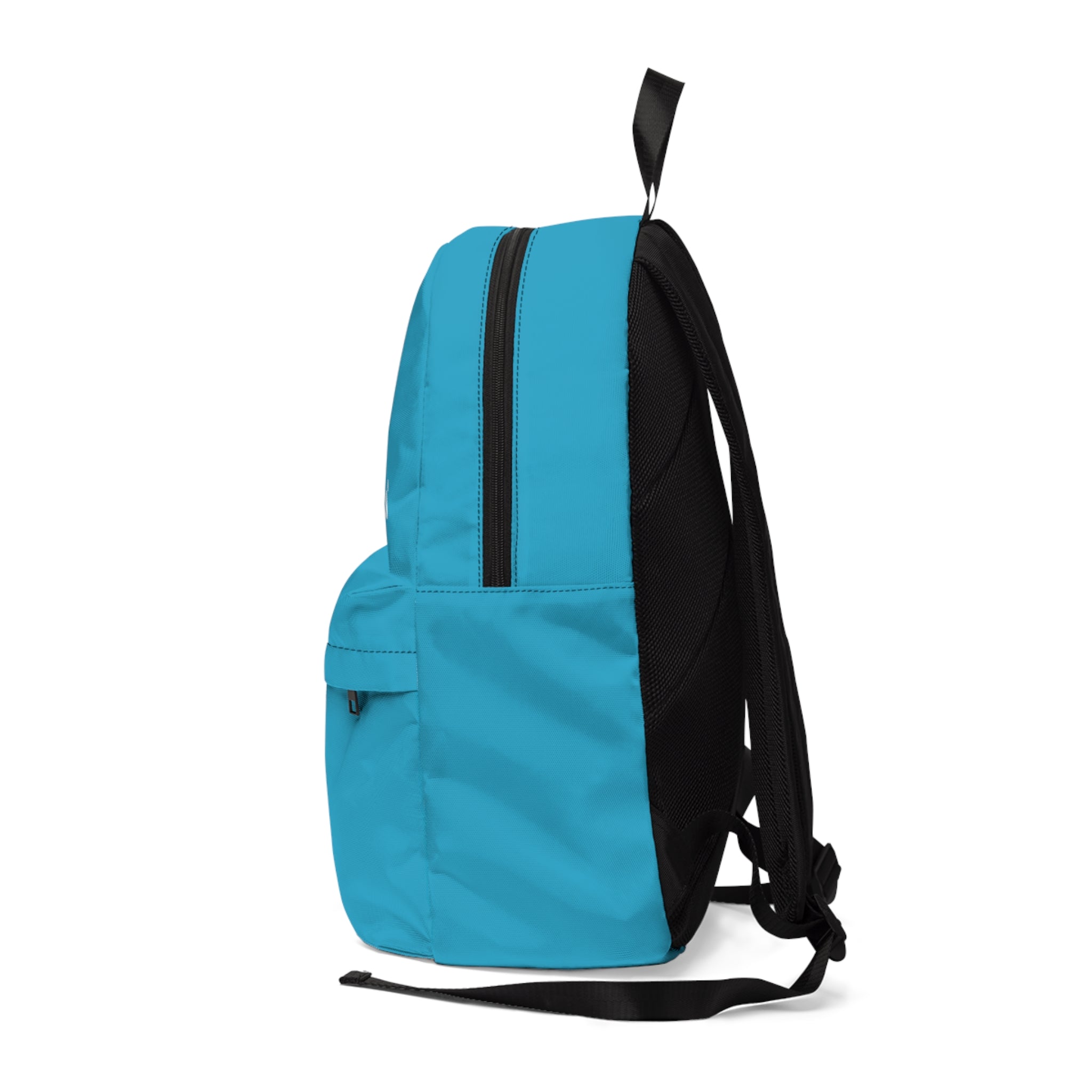 Adislav -  Classic Backpack