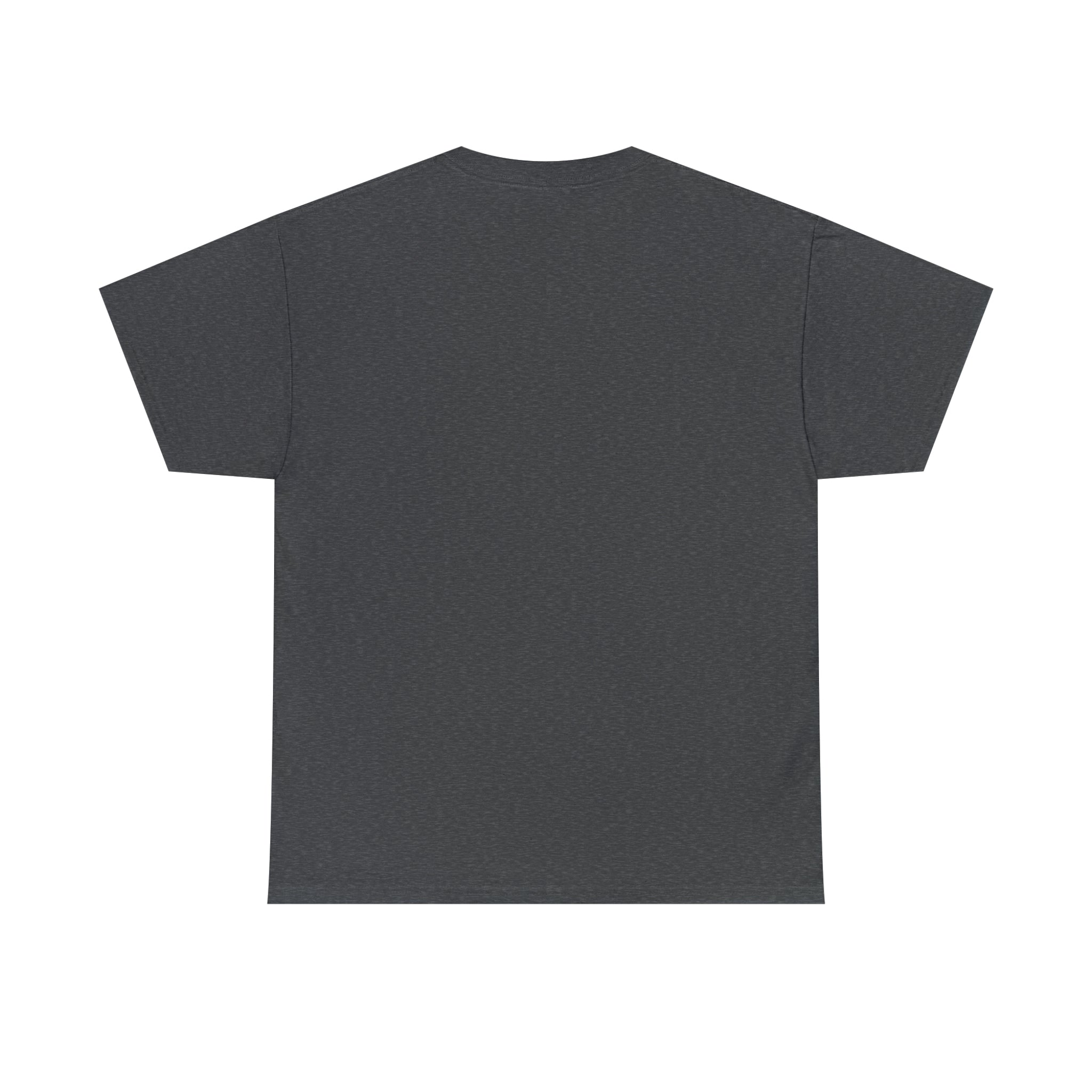 Kompot -  Tee