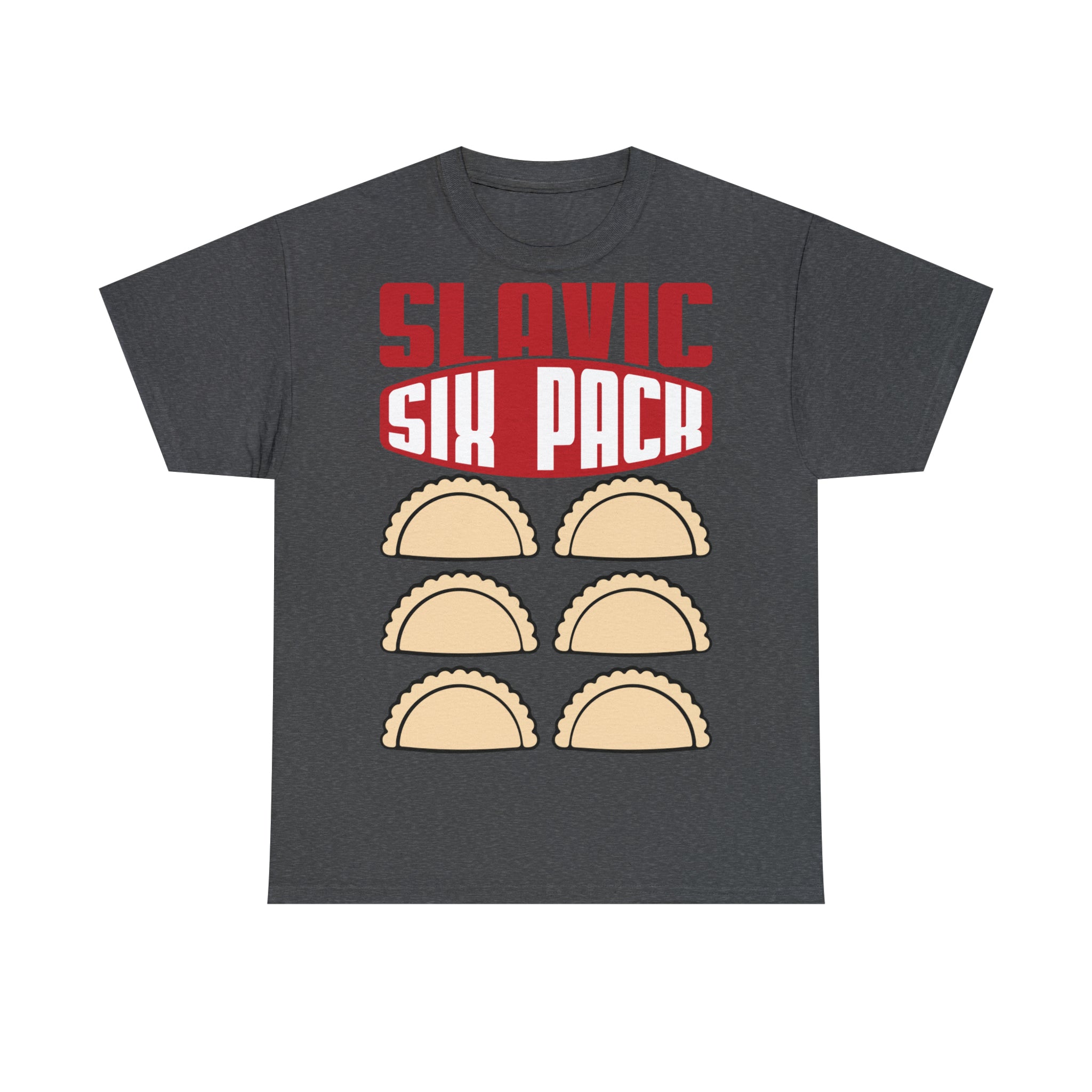 Slavic Six Pack