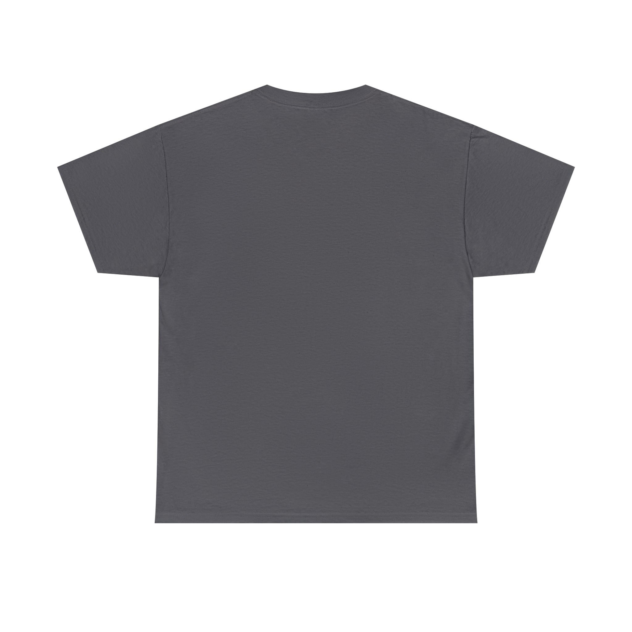 Duck You -  Cotton Tee