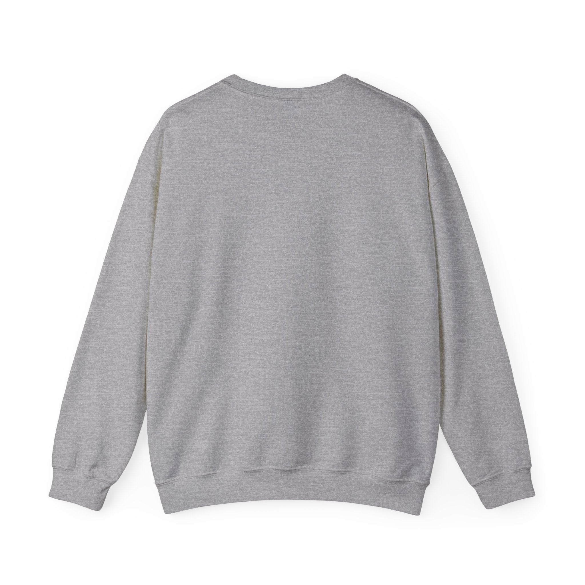 What's missing from G_LAG ? - Sweatshirt