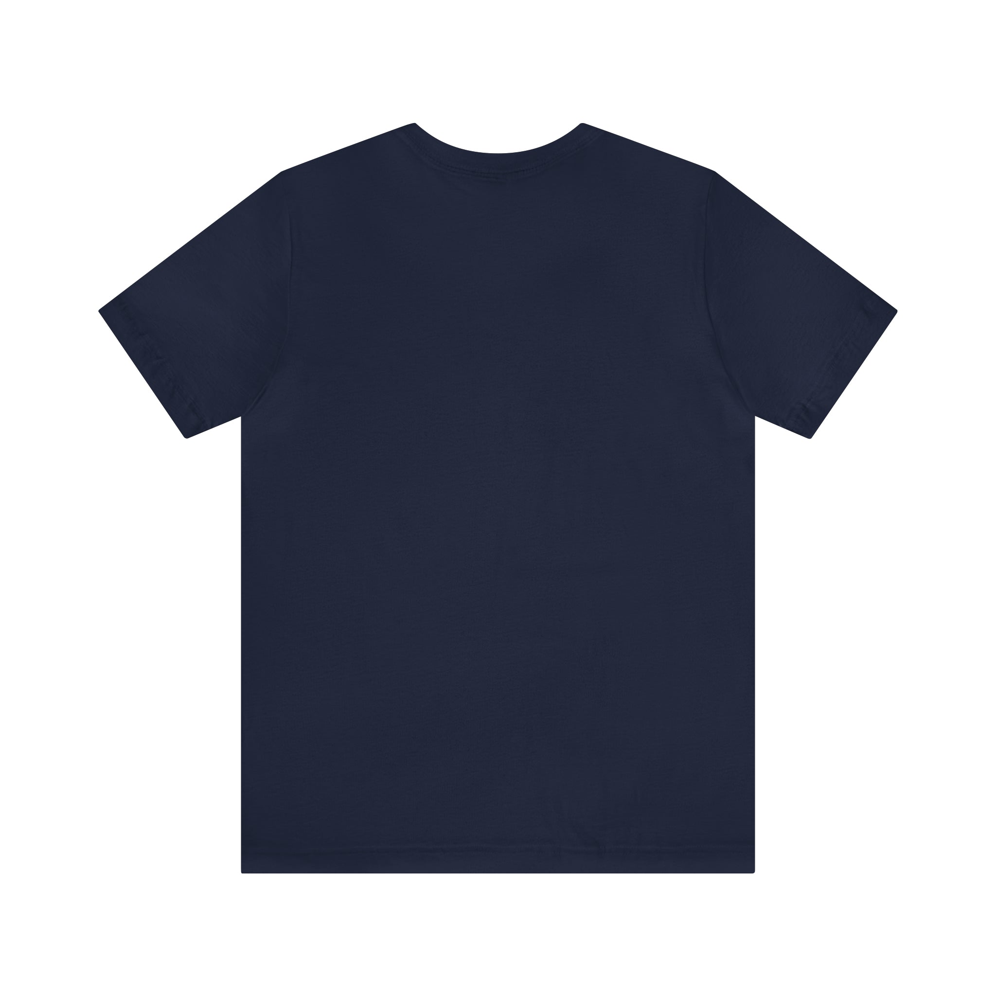 Capitalist Wild Pig 1 - Tee