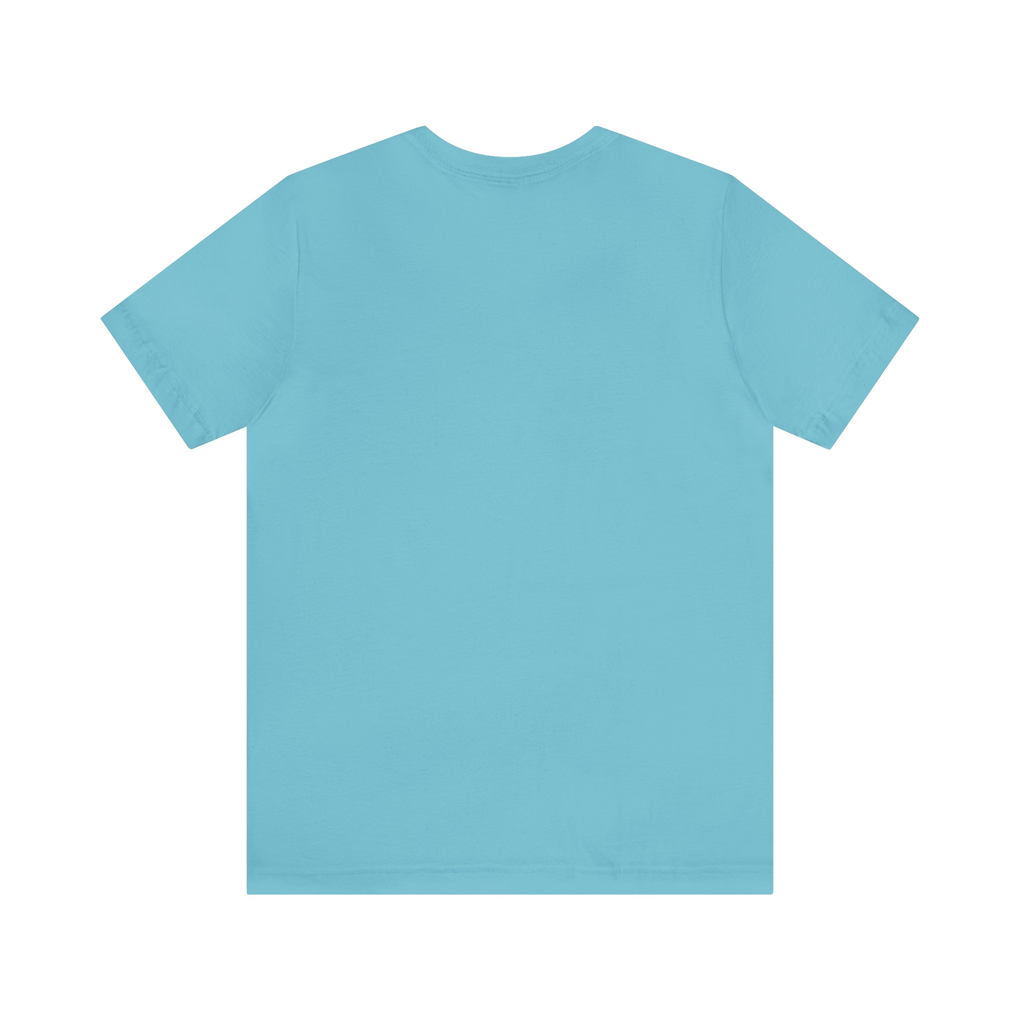 Capitalist Wild Pig 1 - Tee