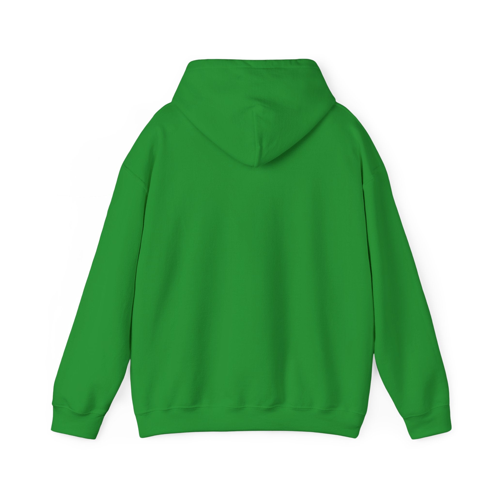 Loui Beton - Hoodie