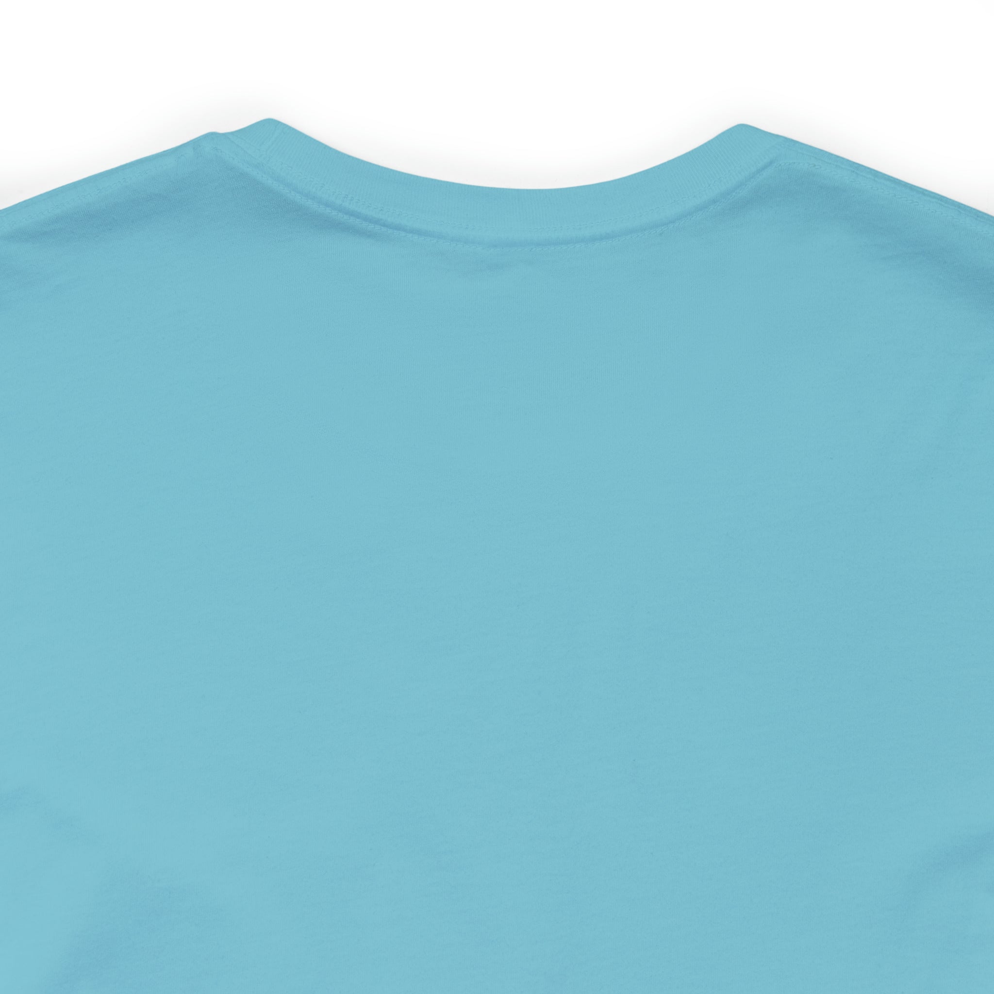 Capitalist Wild Pig Short Sleeve Tee