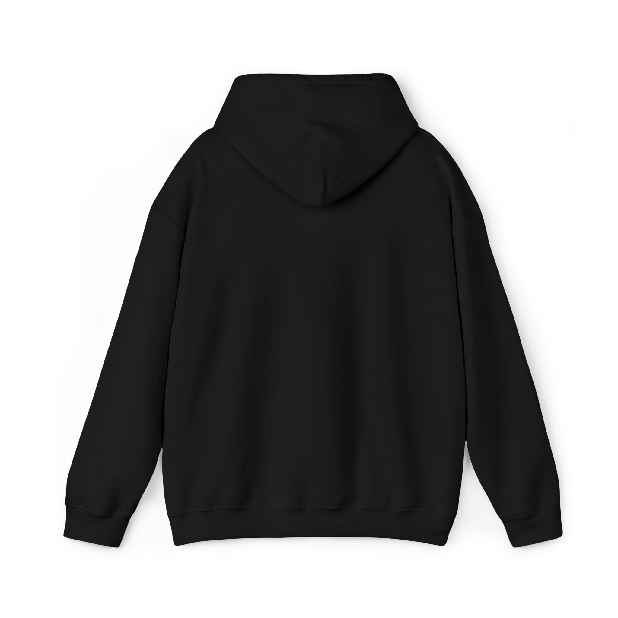 Potato - Hoodie