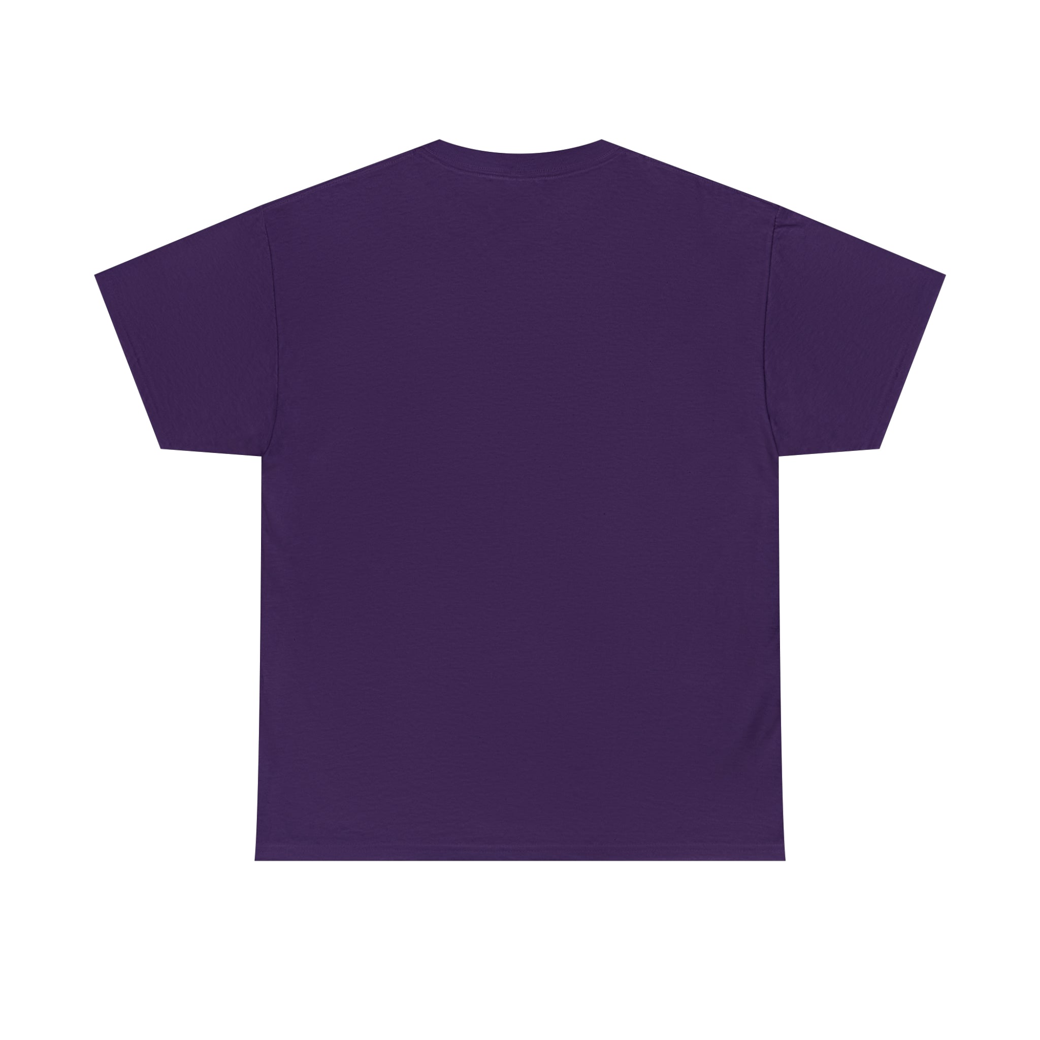 Blyatsa-  T-shirt