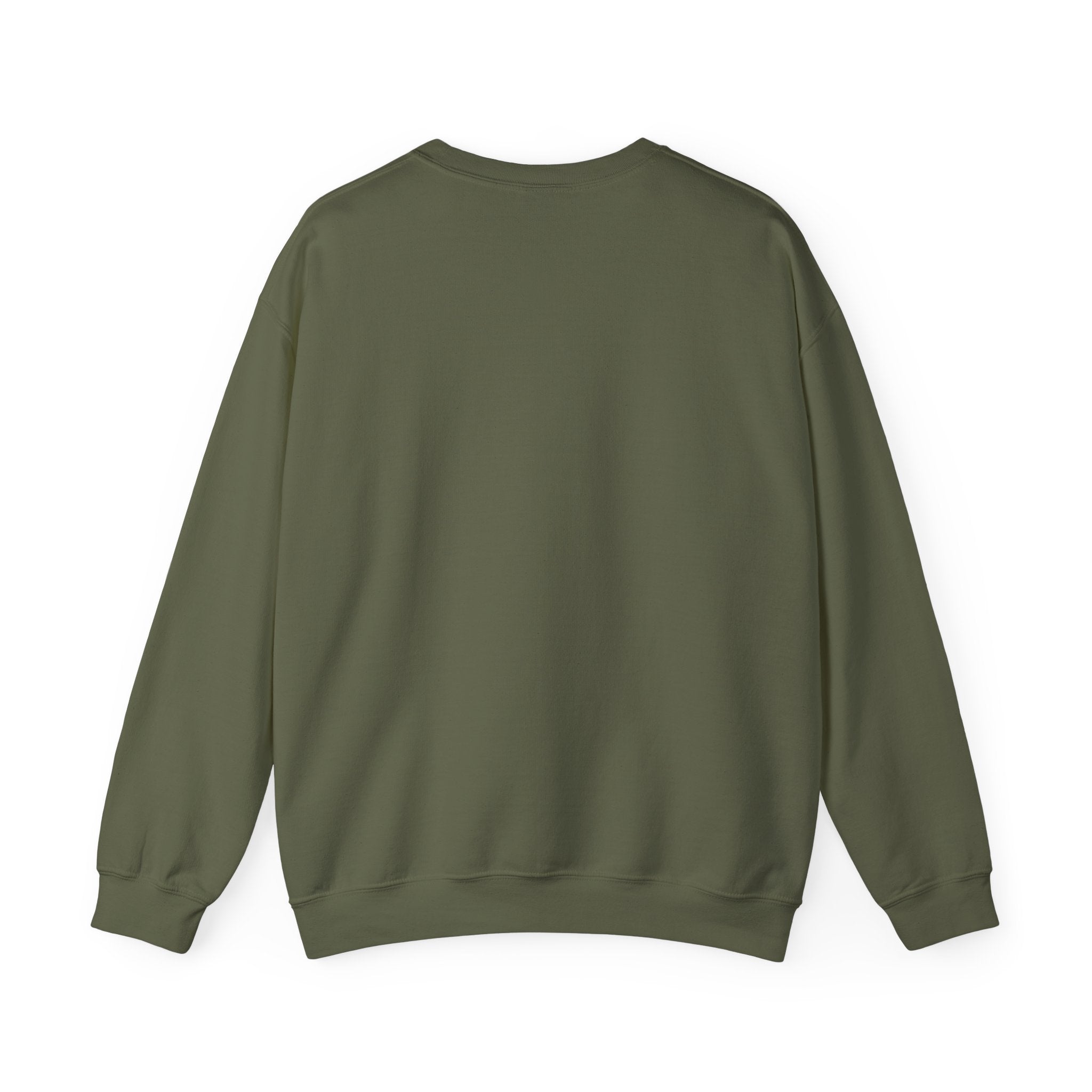 Lactose -  Sweatshirt