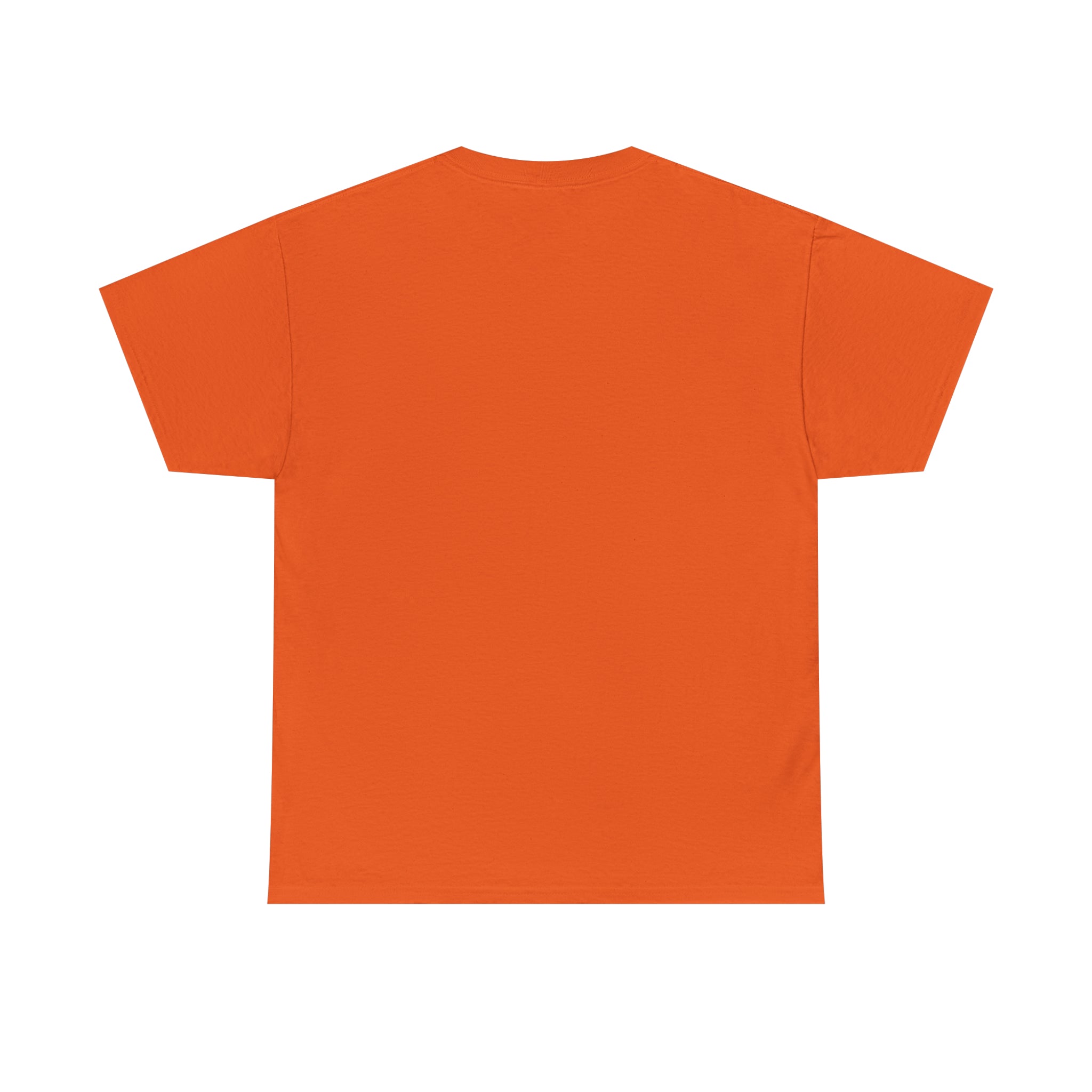 Duck You -  Cotton Tee