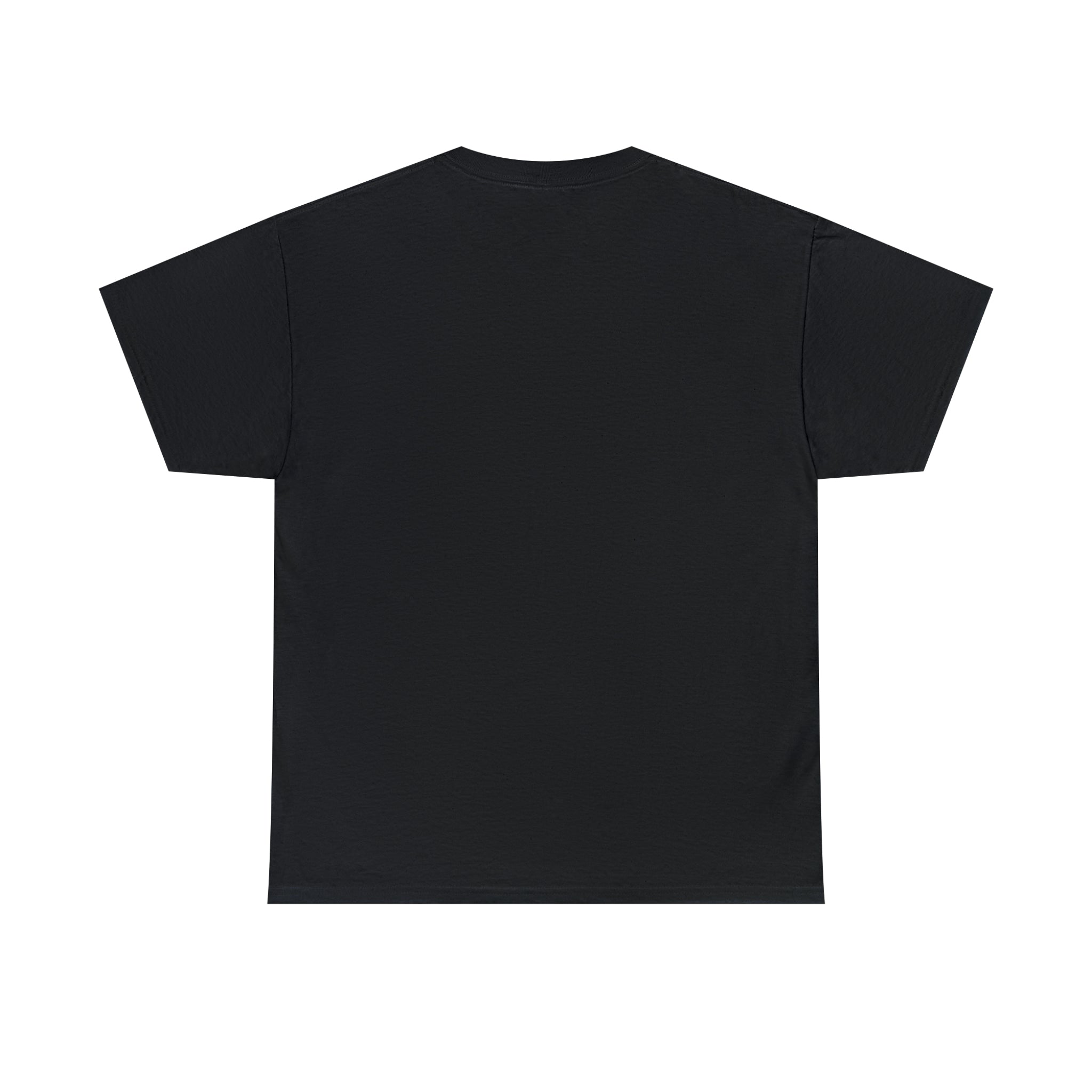 Nostalgia Papa -  Tee