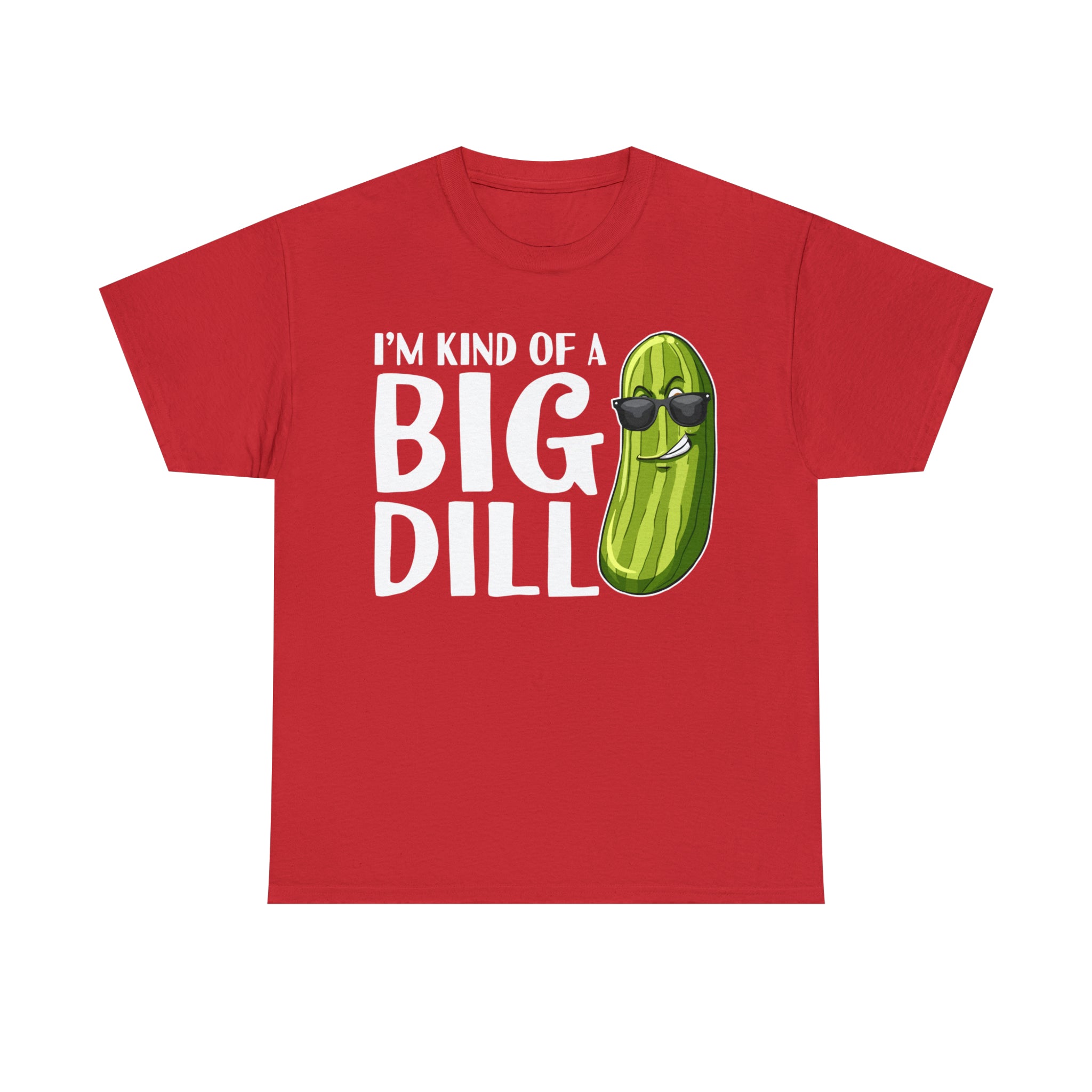 Pickled Star-  Tee