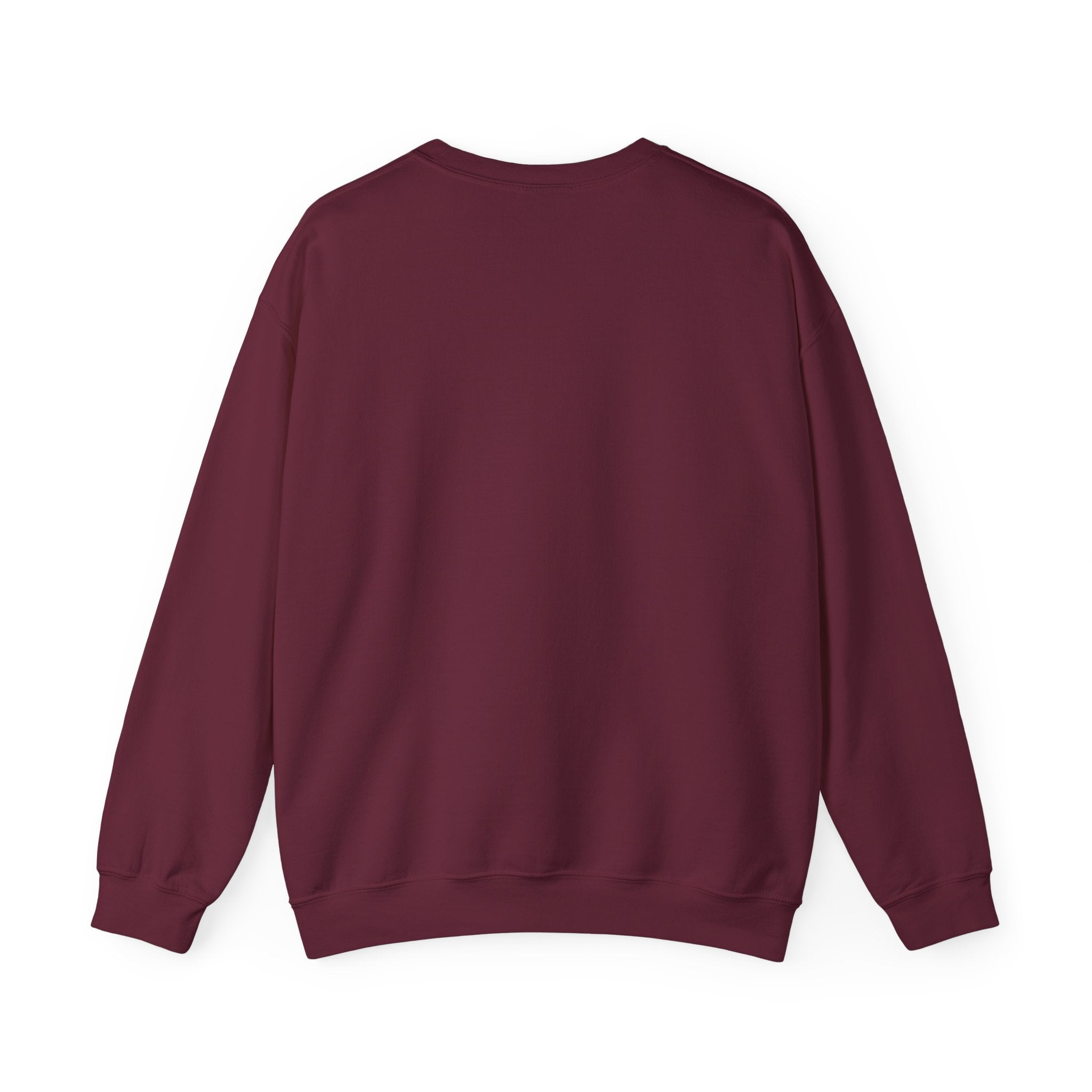 Lactose -  Sweatshirt