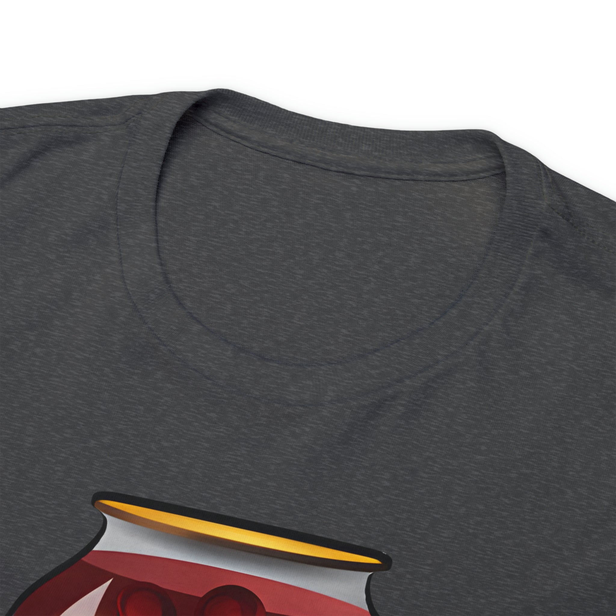 Kompot -  Tee