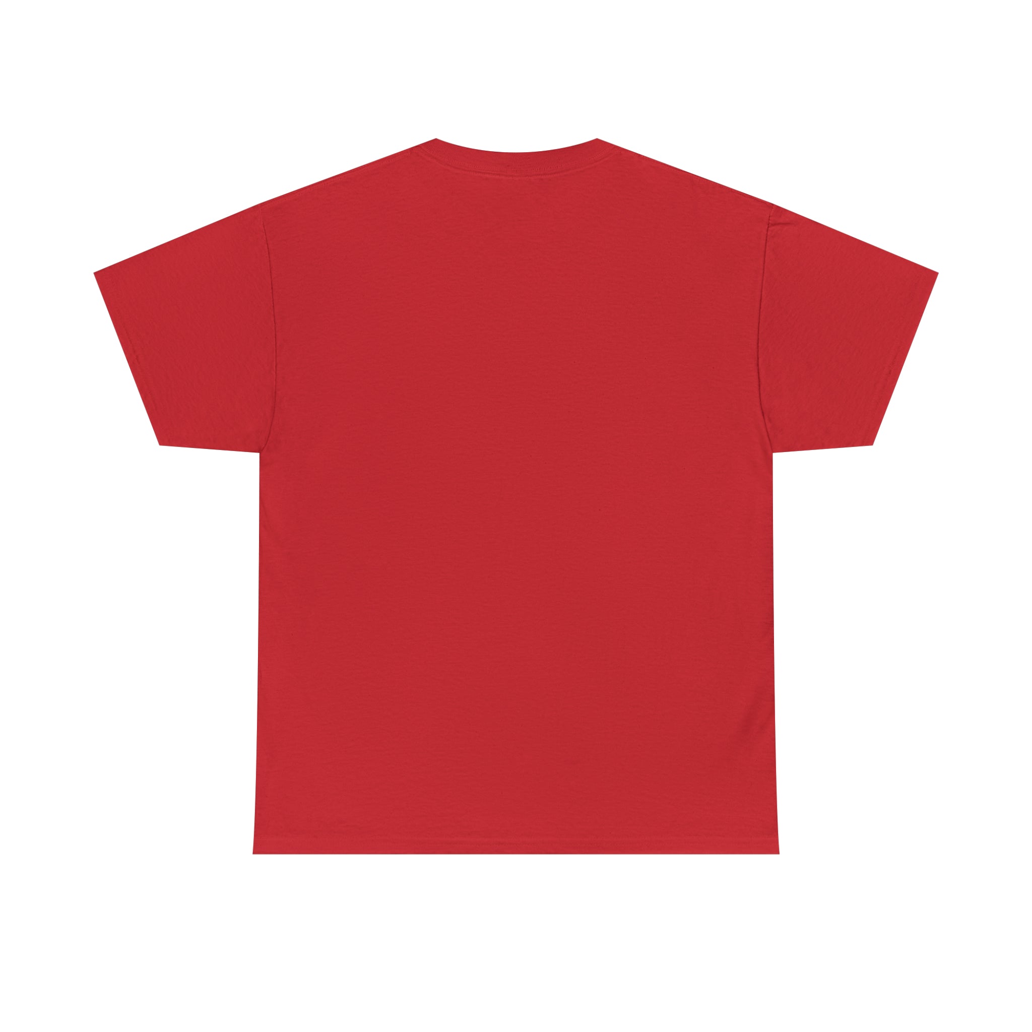 Nostalgia Papa -  Tee