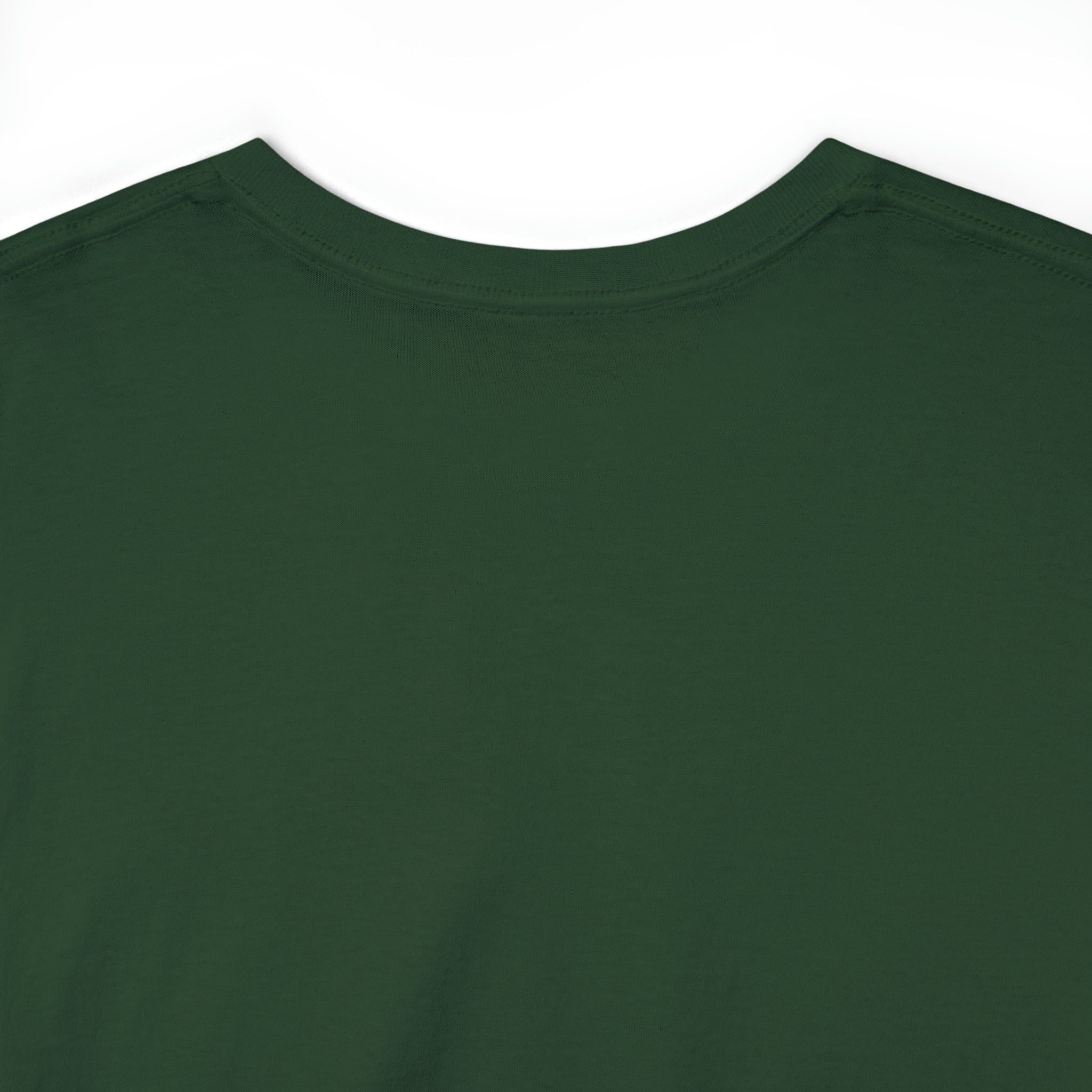 Kompot -  Tee