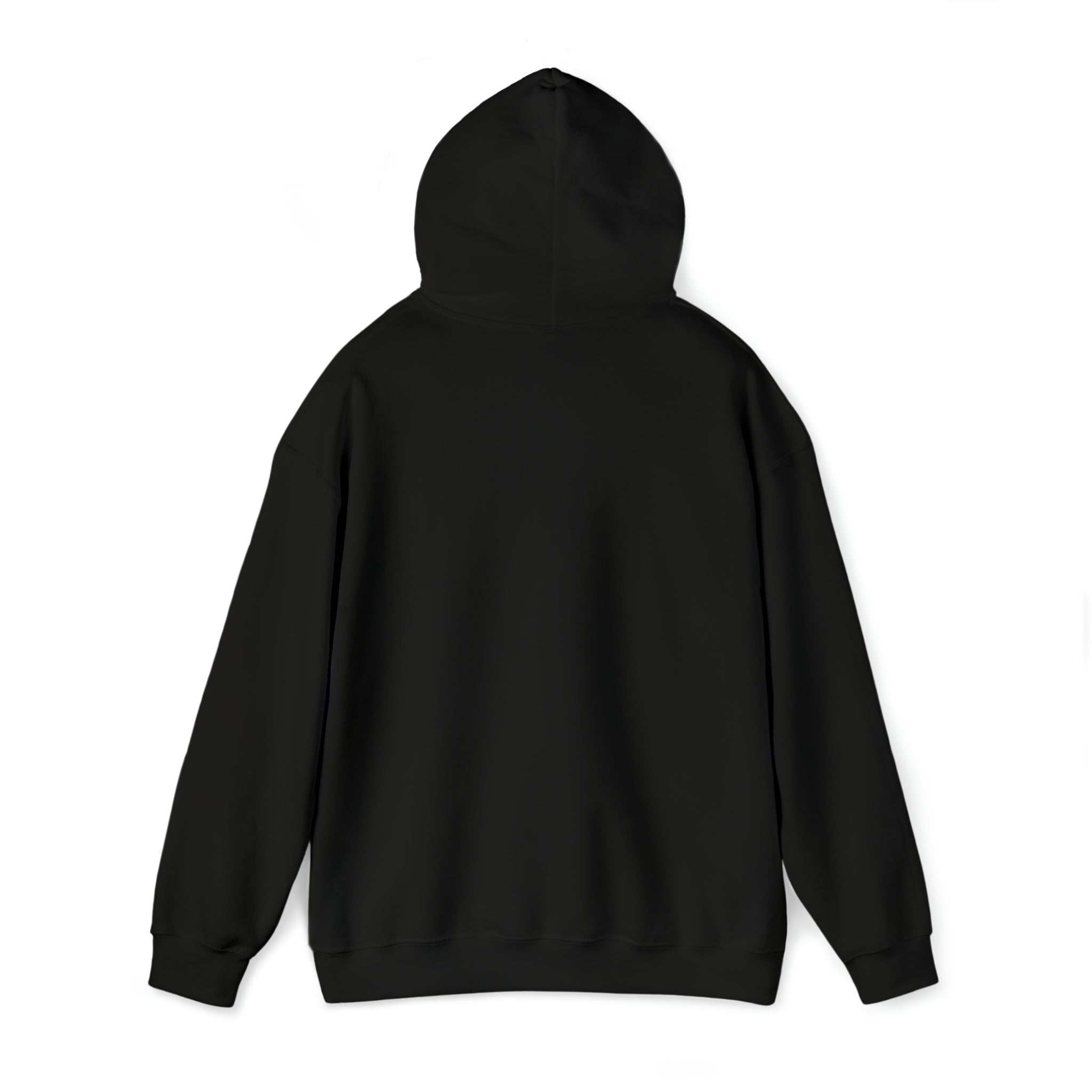 Kompot -  Hoodie