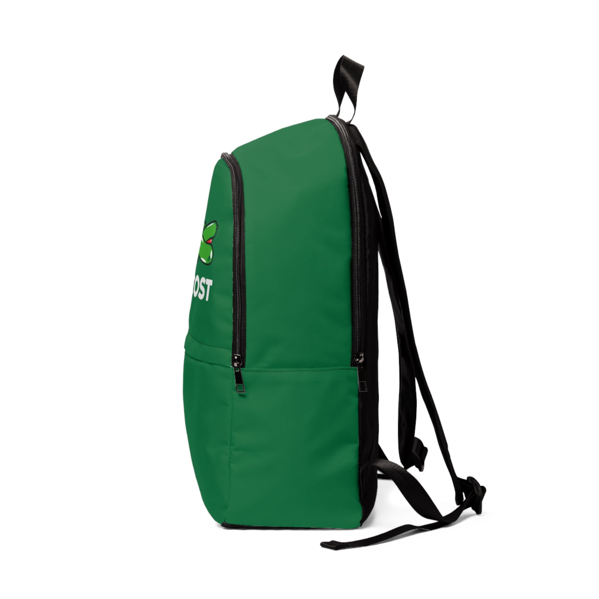 Lowcost -  Backpack