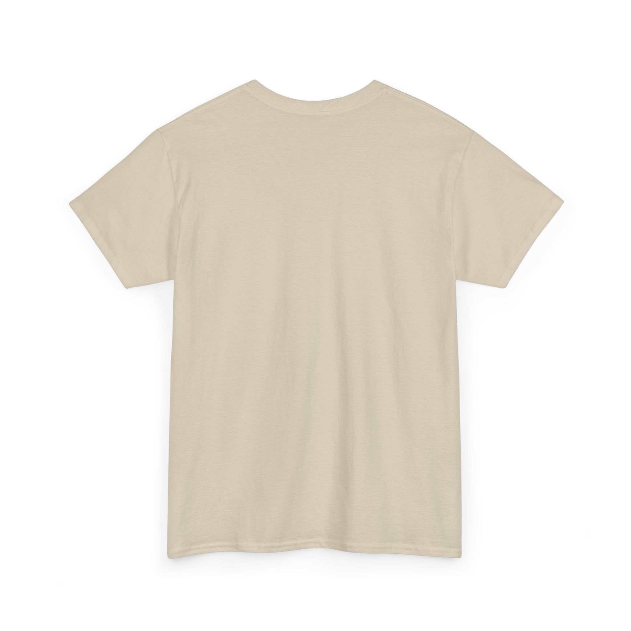 Lactose Intolerance - T-Shirt