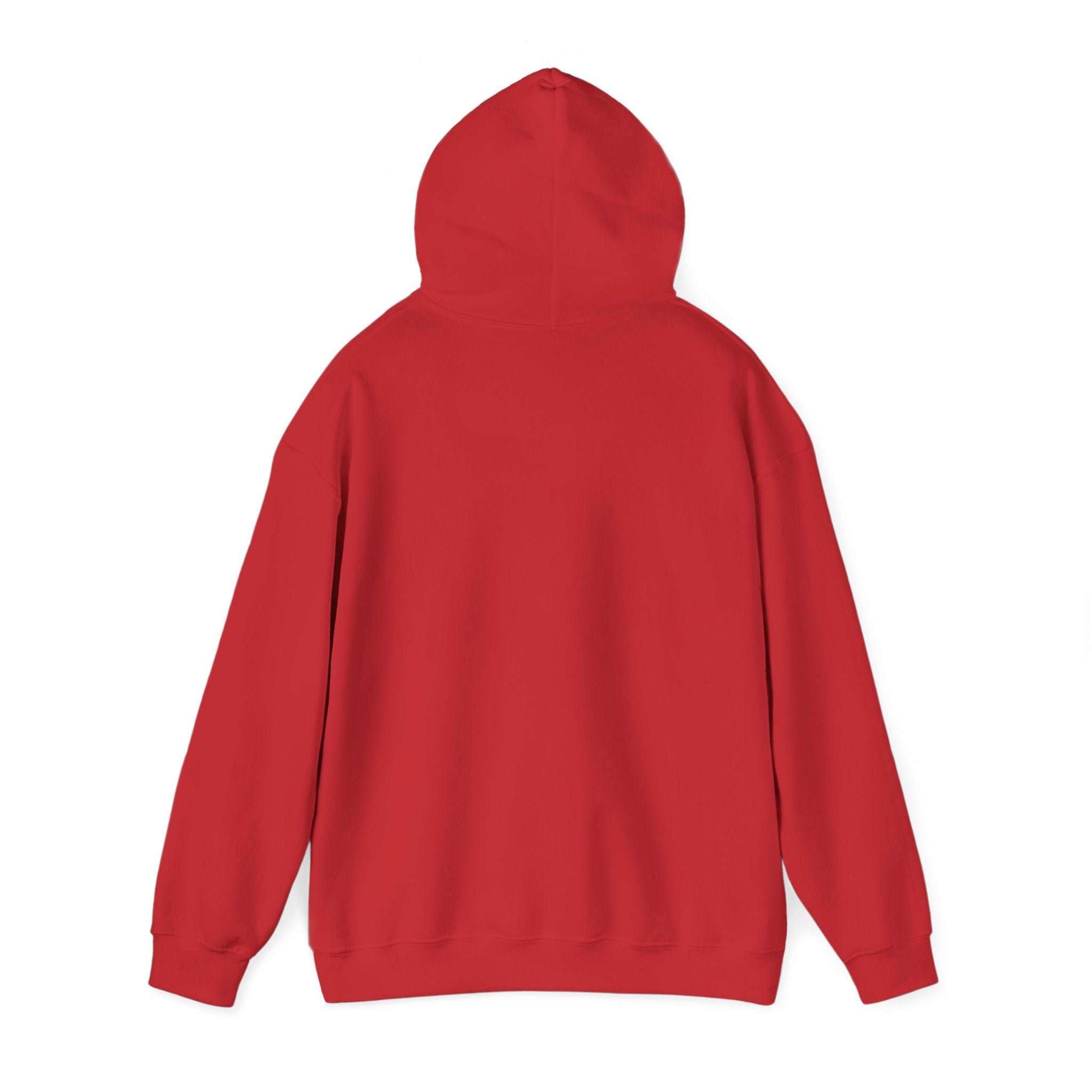 Lactose Intolerant - Hoodie