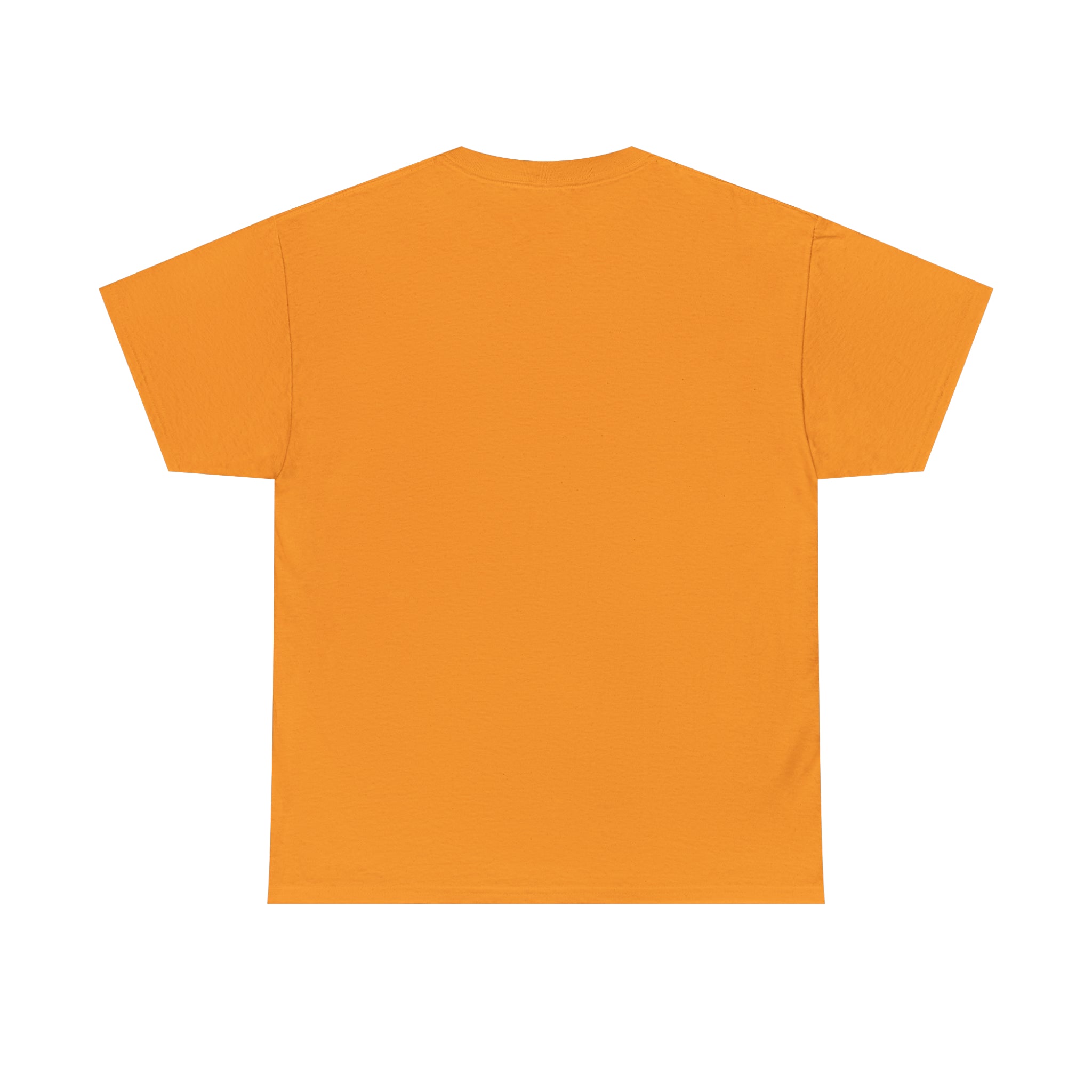 Nostalgia Papa -  Tee
