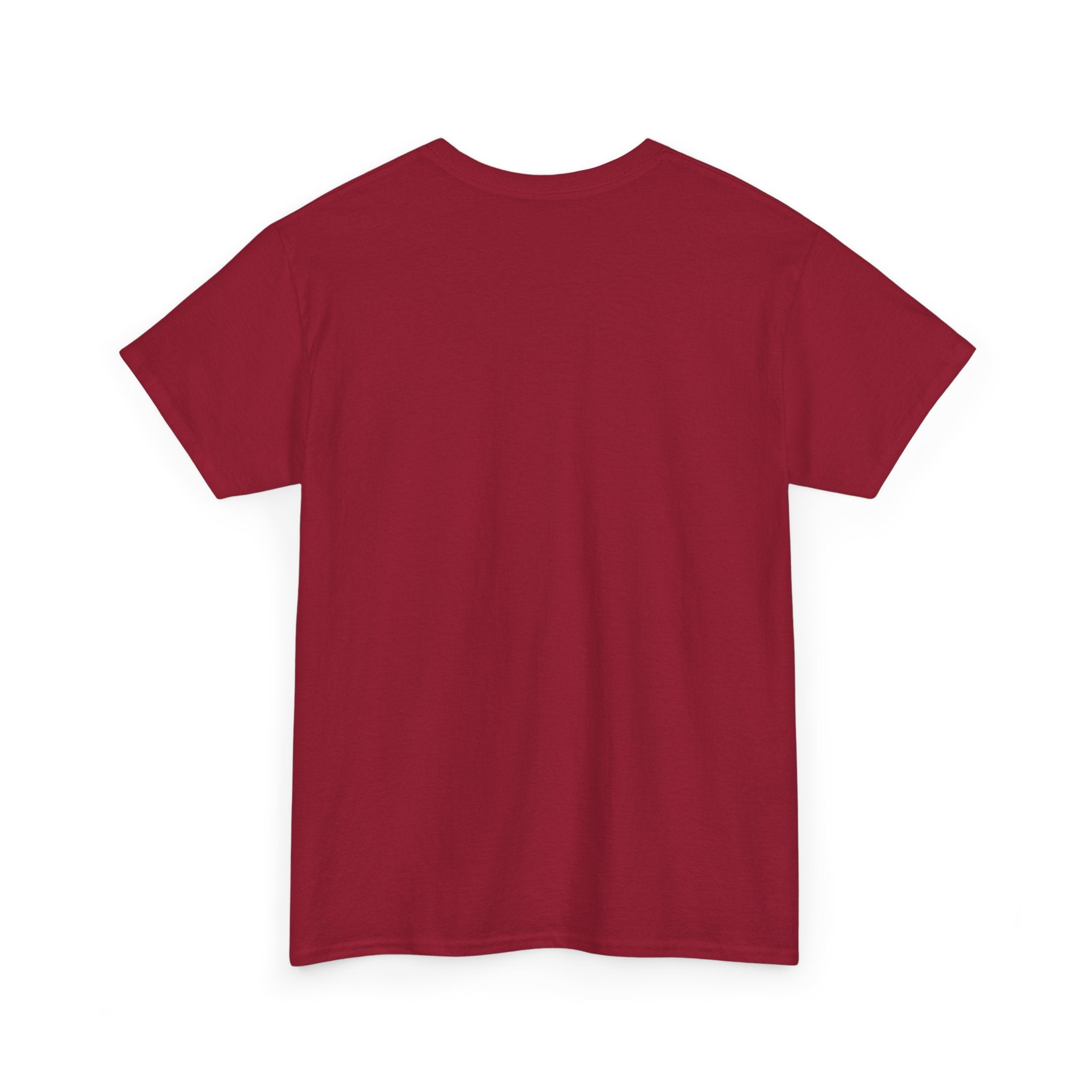 Loui Beton - T-shirt