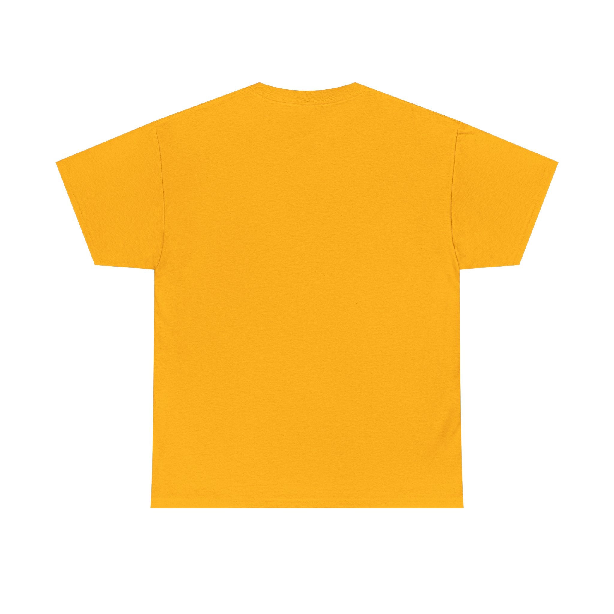 Lactose Intolerance - T-Shirt