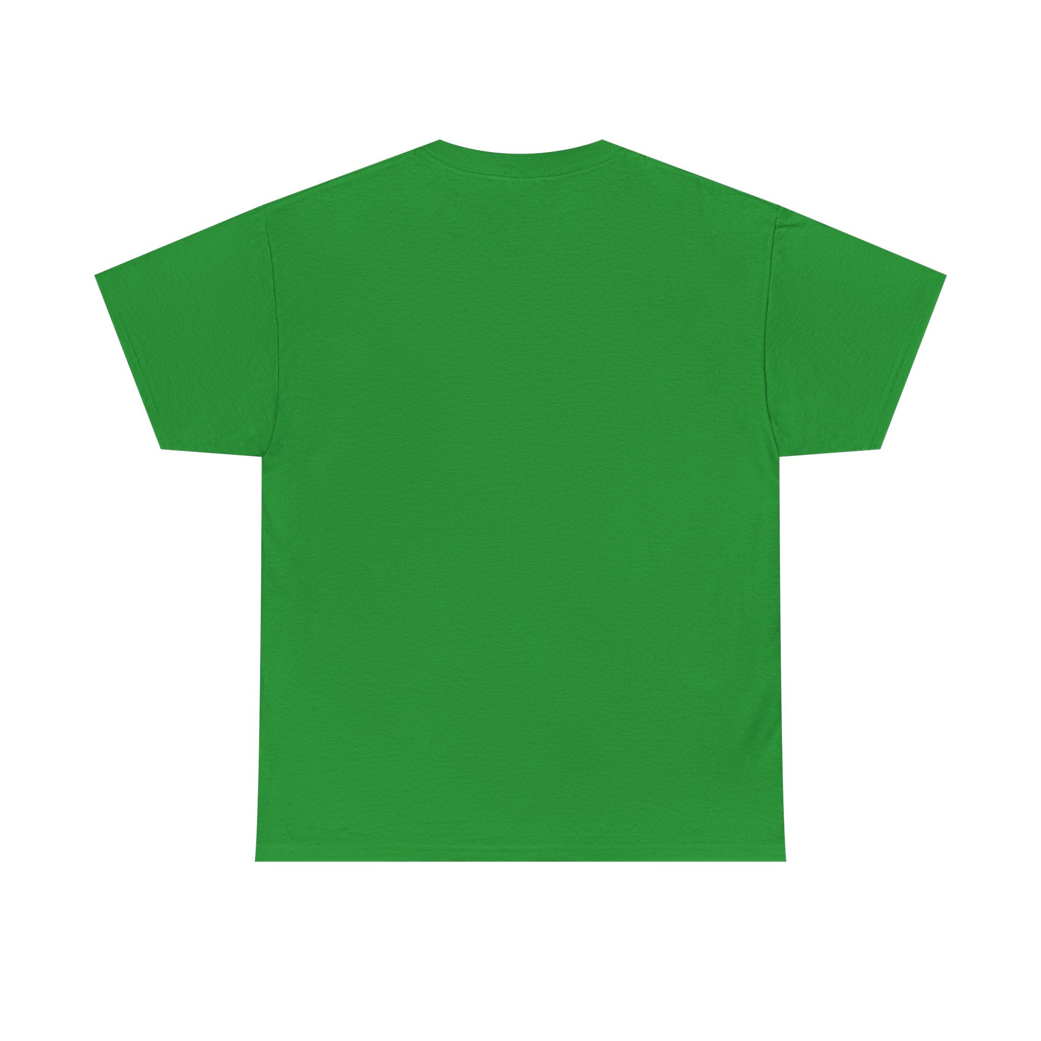 Lactose Intolerance - T-Shirt