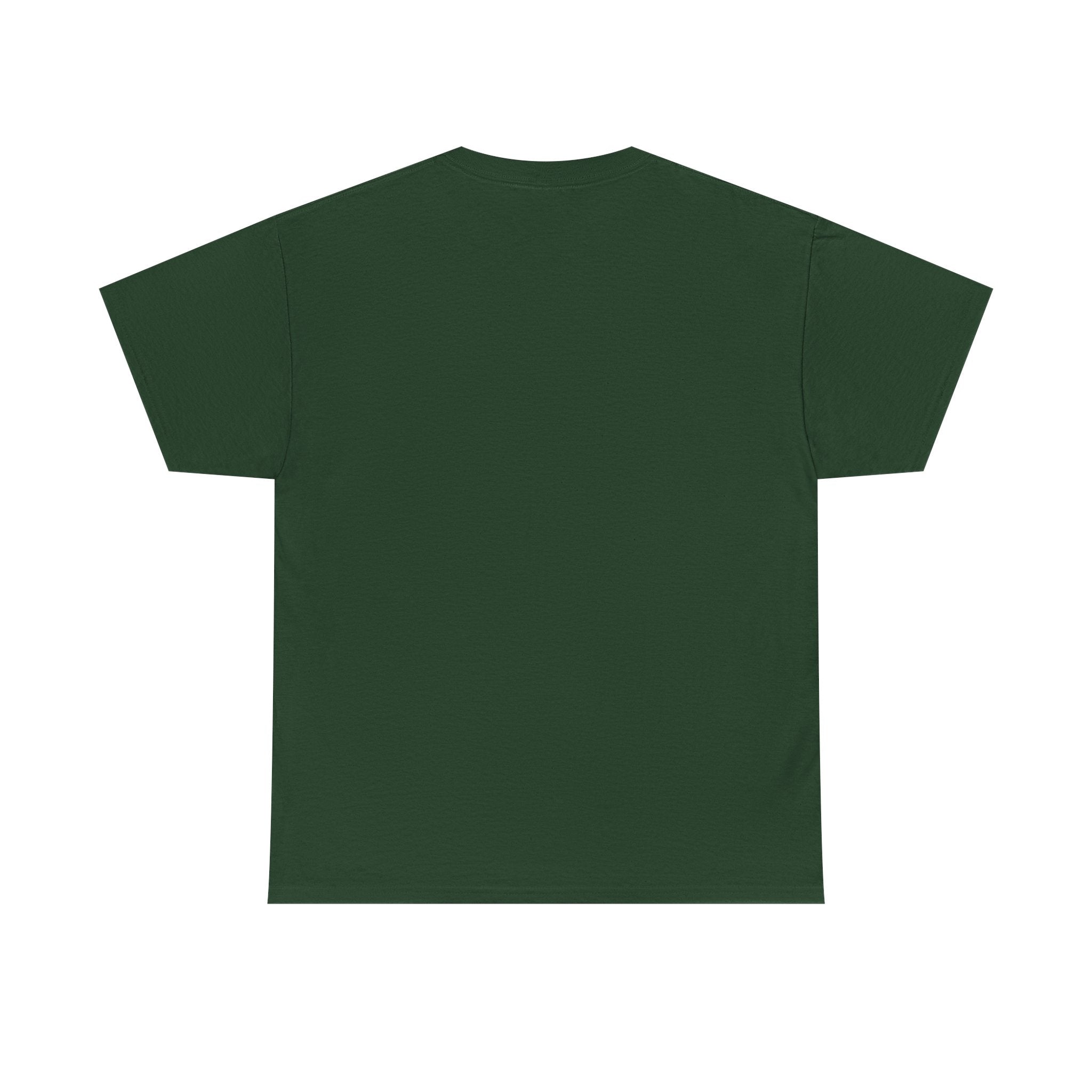Loui Beton - T-shirt