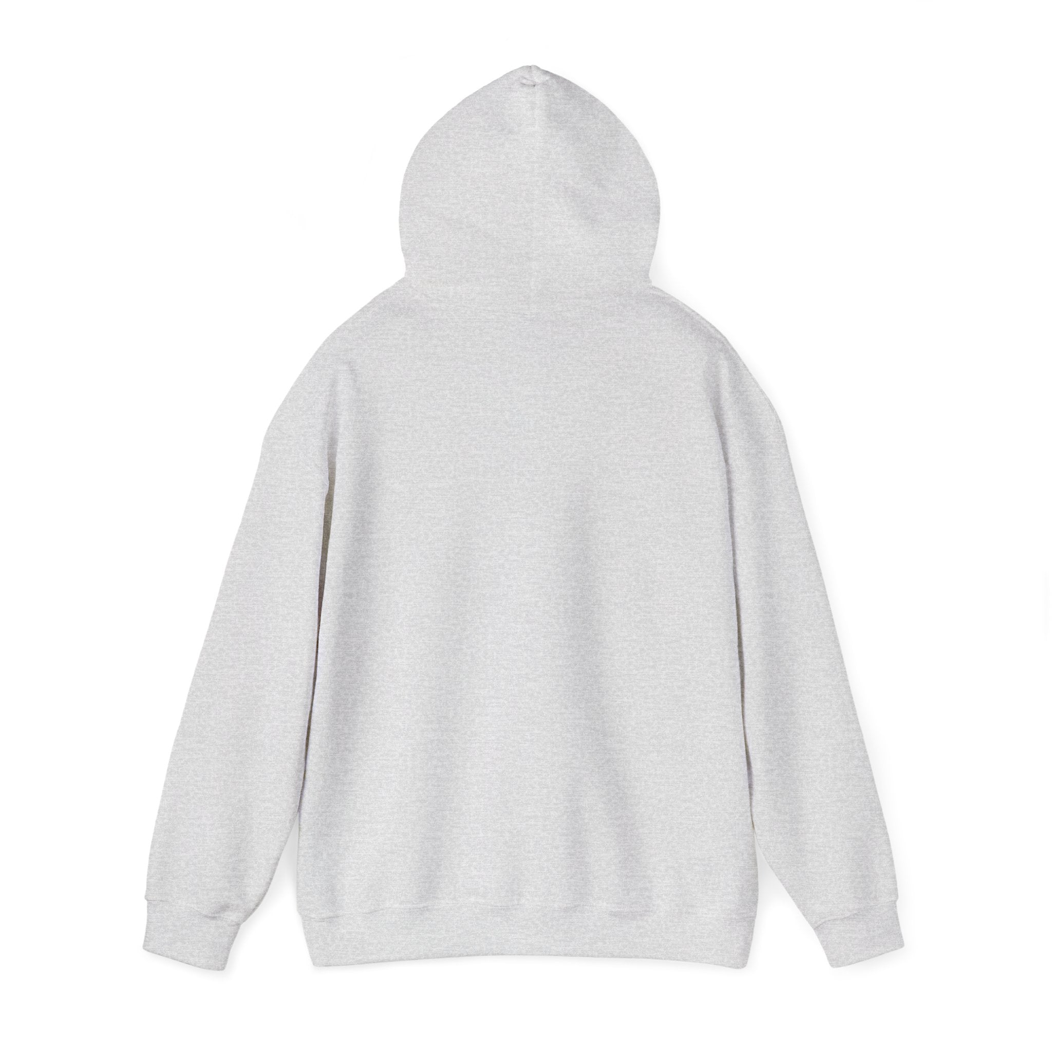 Lactose Intolerant - Hoodie
