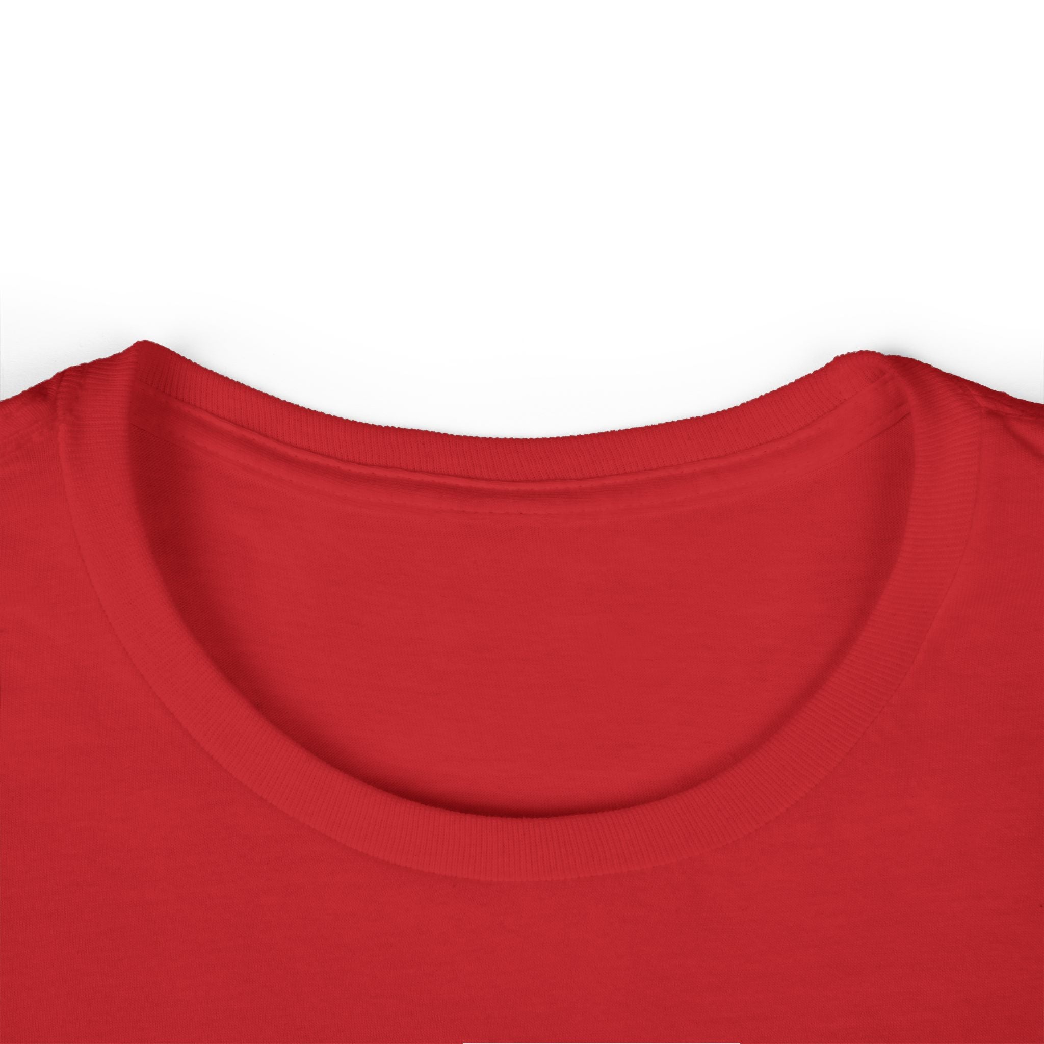 Lactose- Women's Softstyle Tee